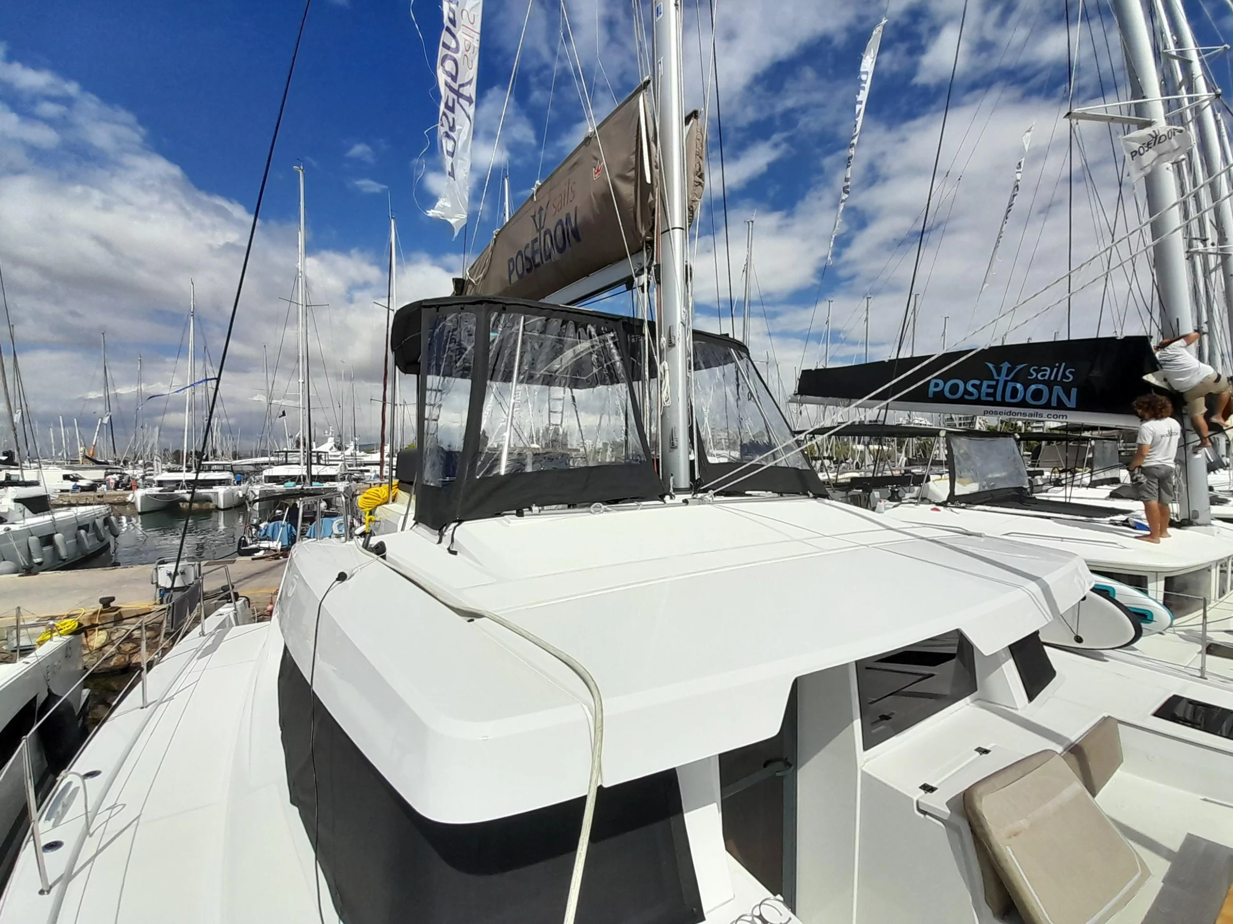 Bali 4.6 (Atlantis)  - 21