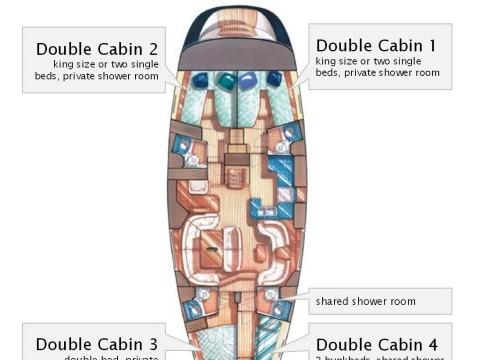 Plan image - 2
