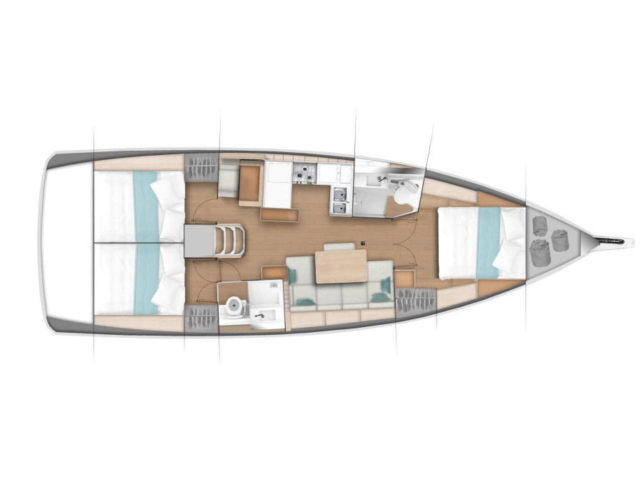 Plan image - 2