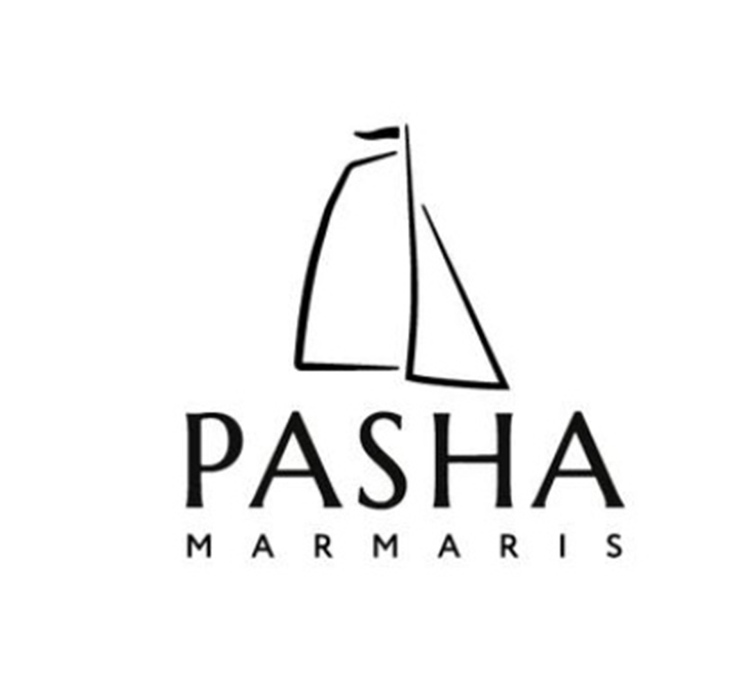 Photo #3 - Lagoon 51 (Pasha) in Marmaris - 20575