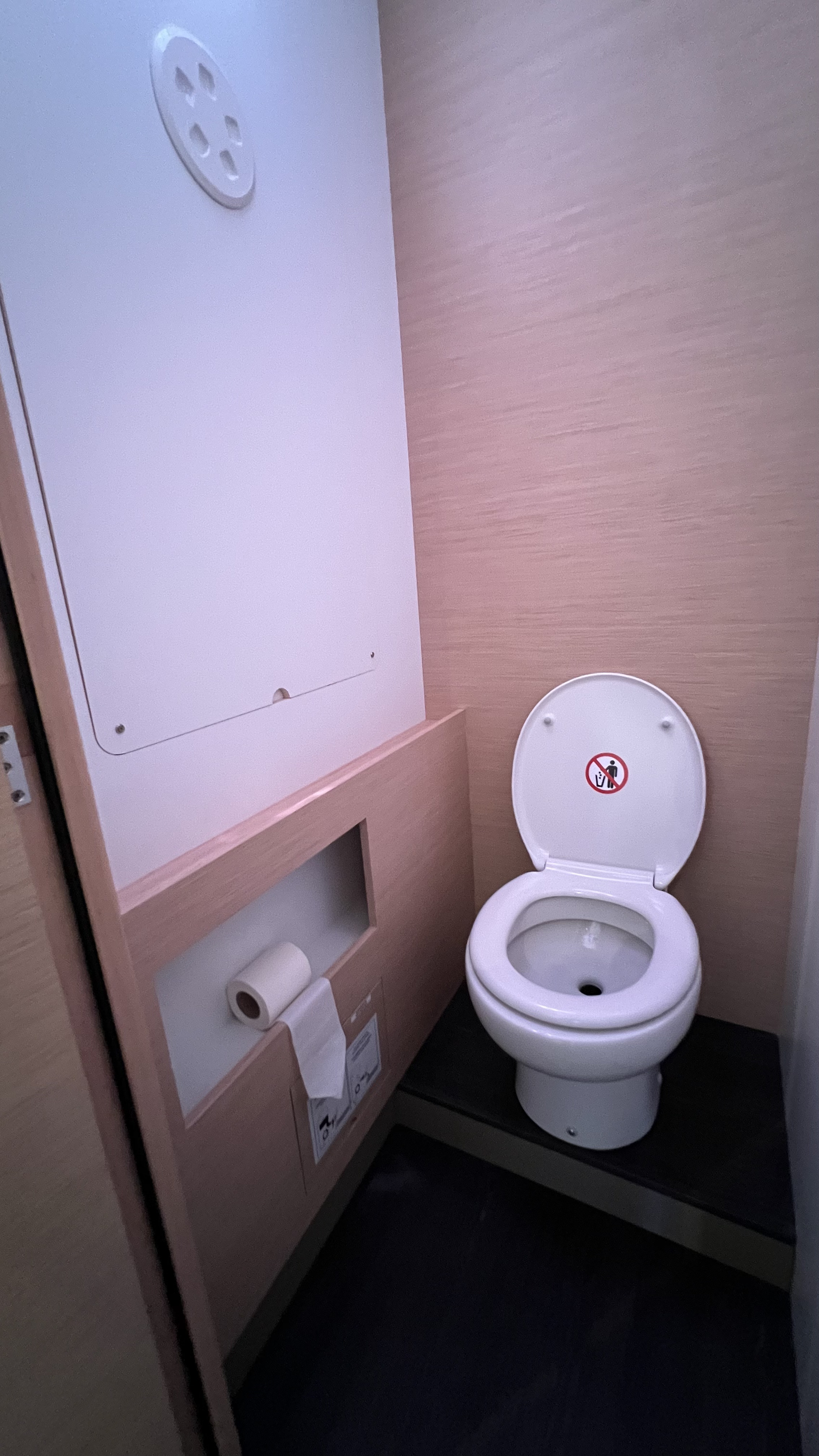Photo #3 - Fountaine Pajot Aura 51 (My Precious ''E'') in Lefkada - 24734