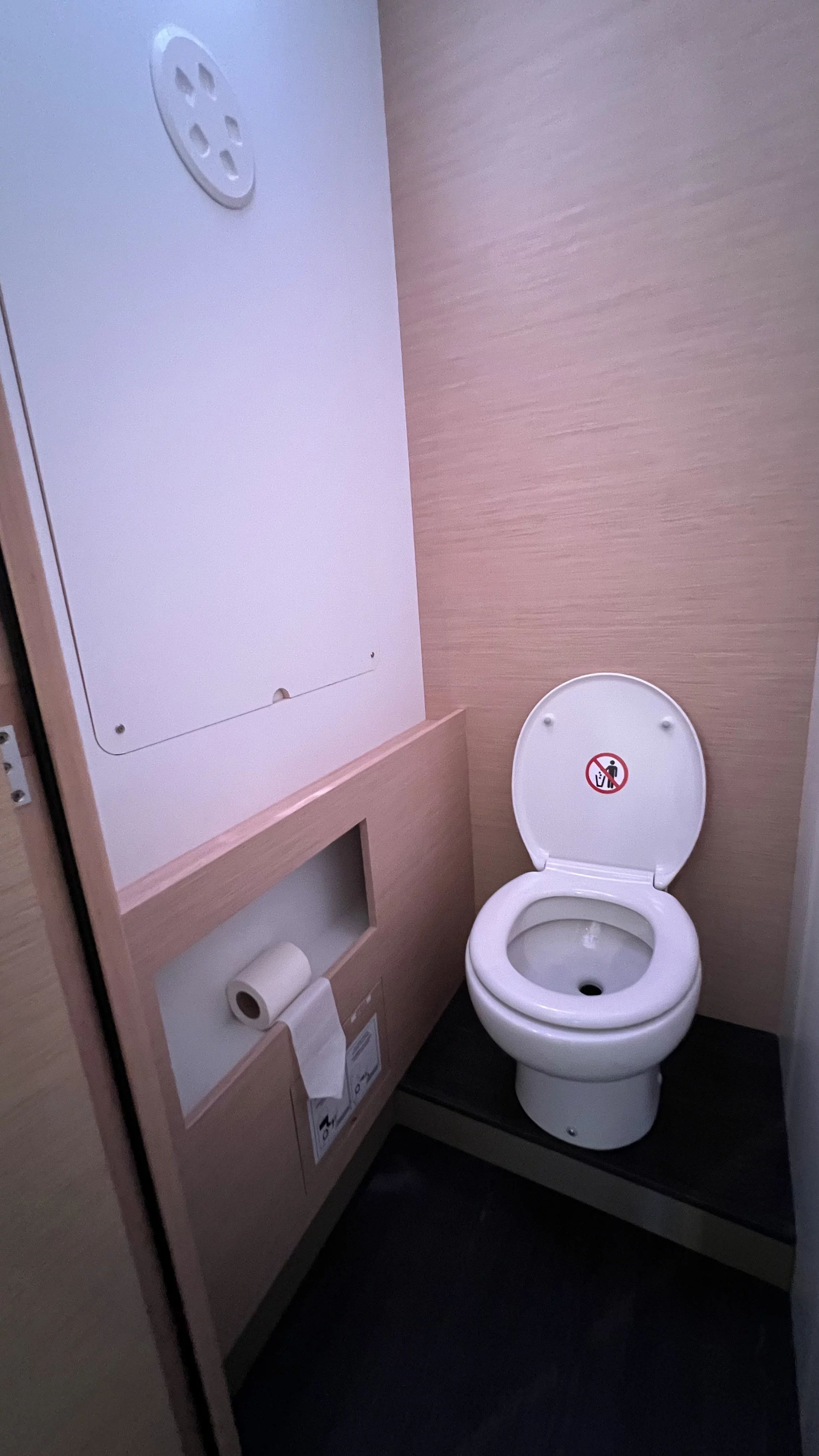 Fountaine Pajot Aura 51 (My Precious ''E'')  - 2