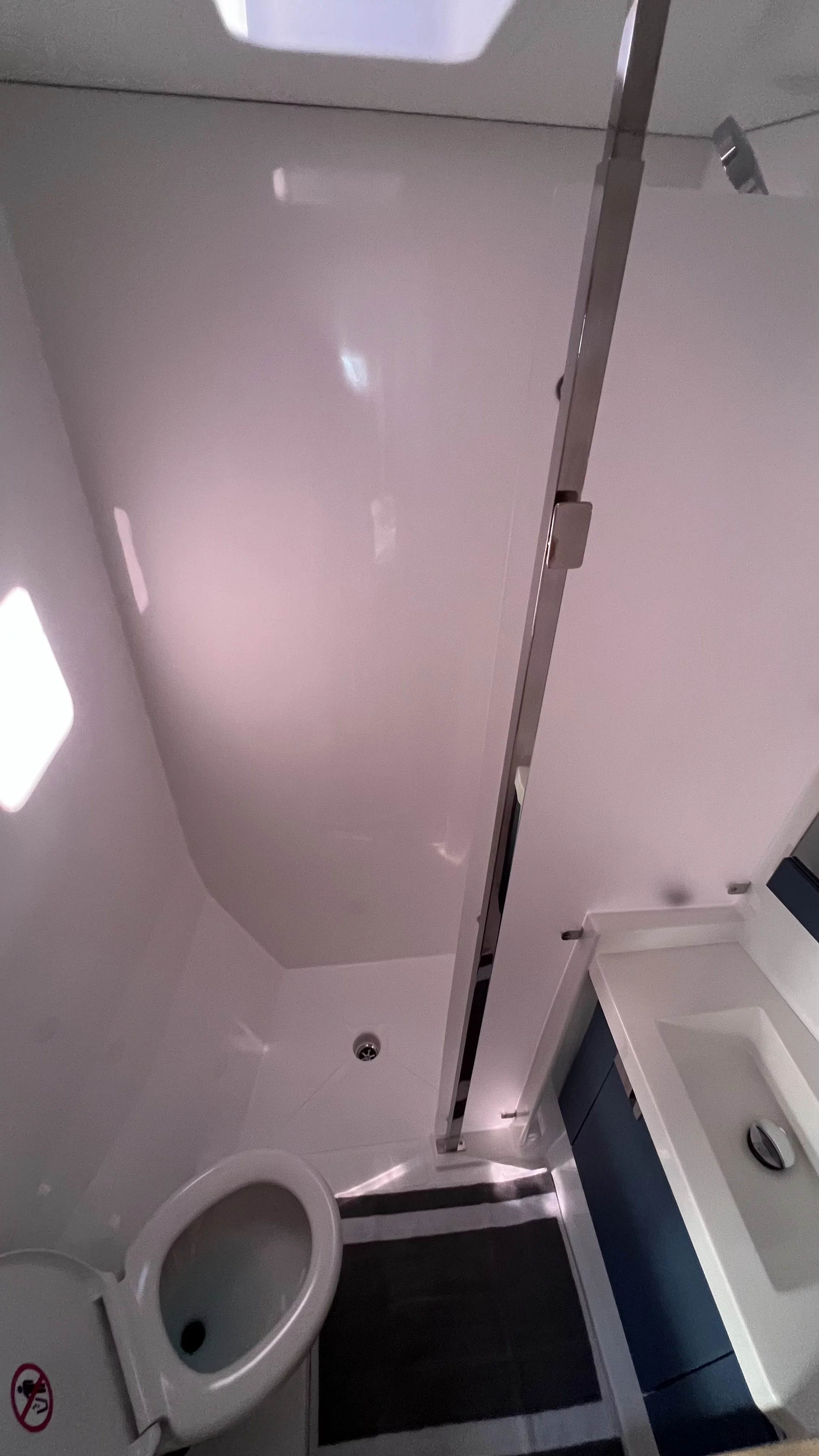 Fountaine Pajot Aura 51 (My Precious ''E'')  - 35
