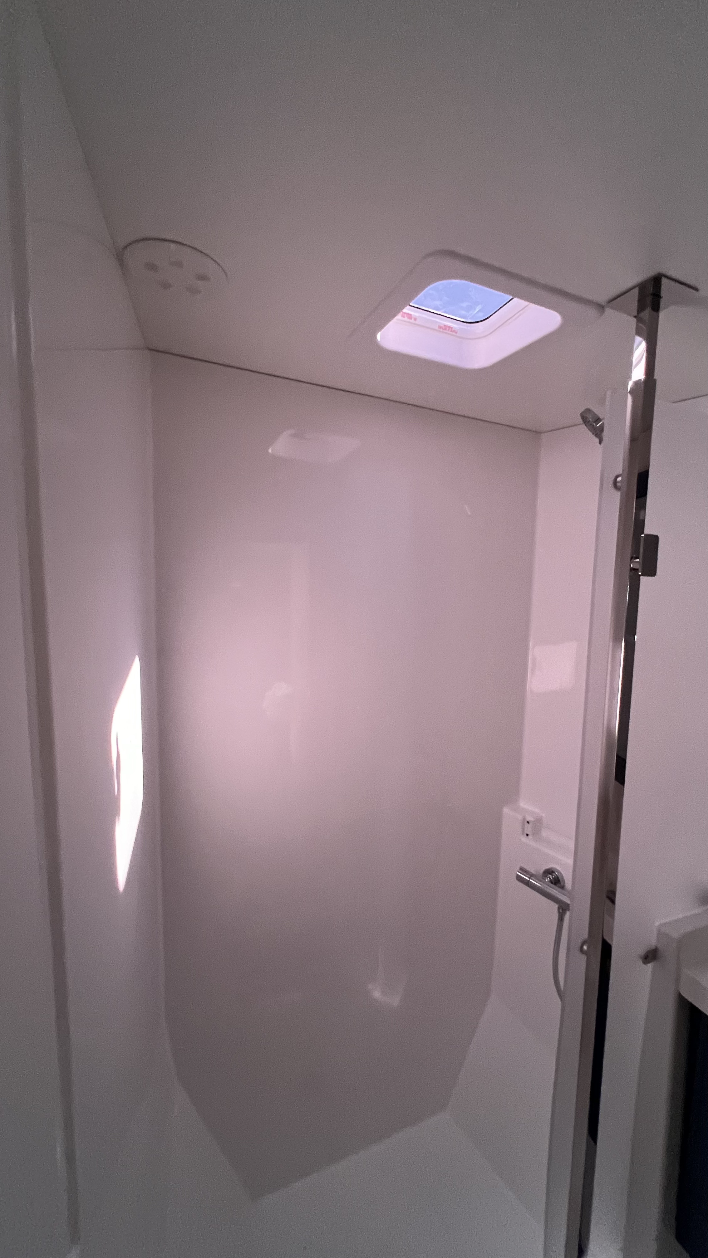Photo #15 - Fountaine Pajot Aura 51 (My Precious ''E'') in Lefkada - 24734