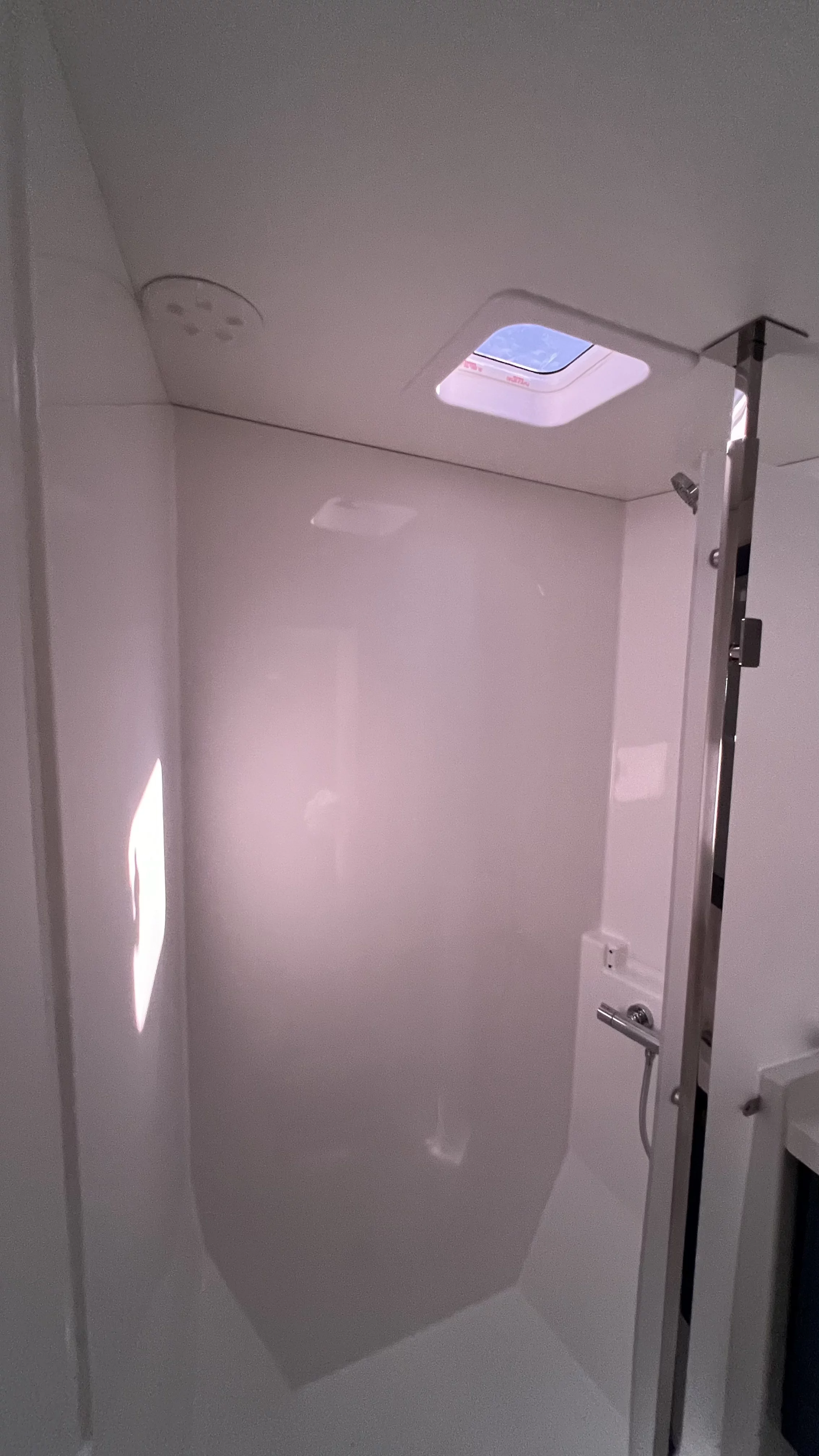 Fountaine Pajot Aura 51 (My Precious ''E'')  - 14