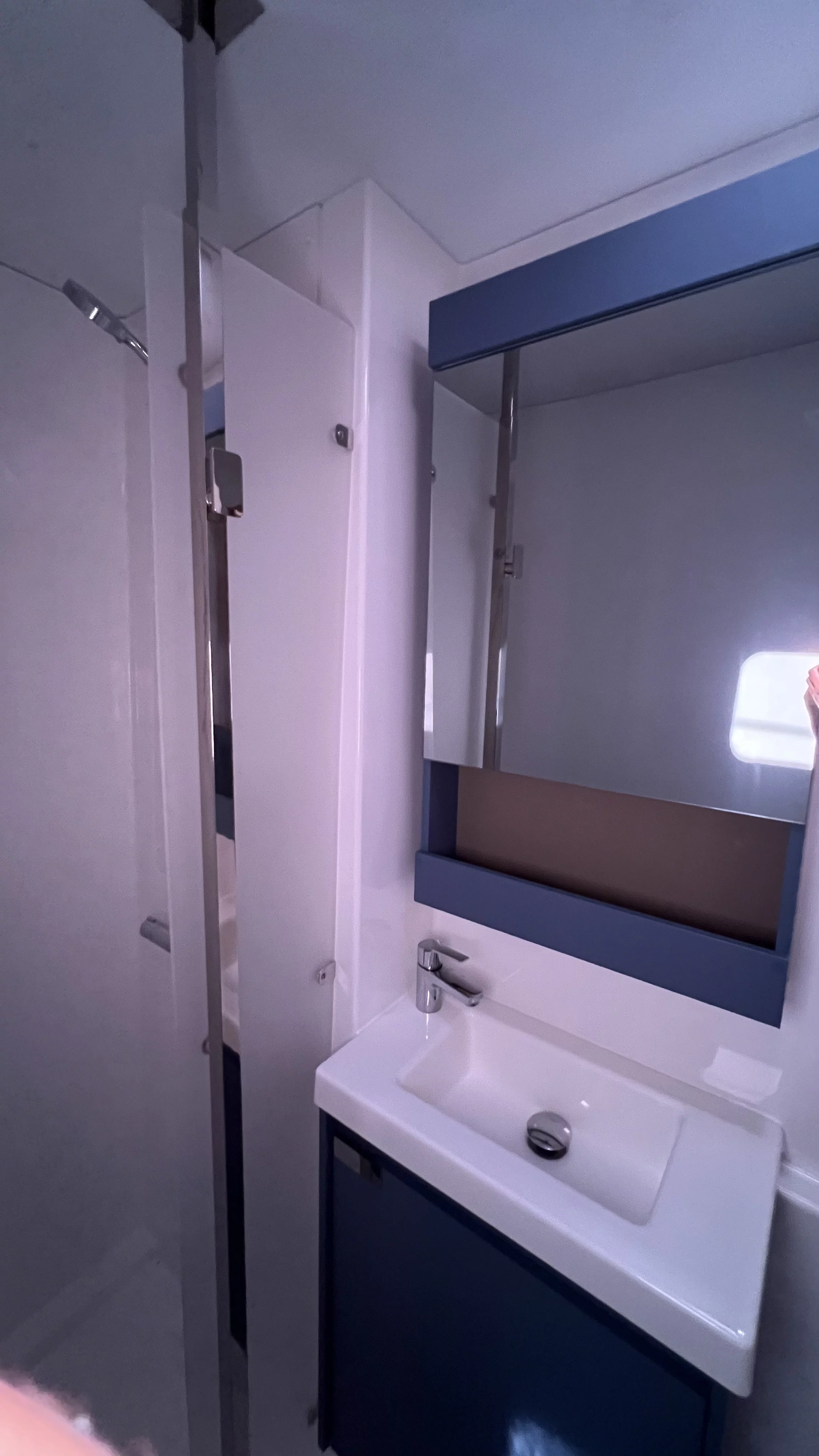 Fountaine Pajot Aura 51 (My Precious ''E'')  - 46