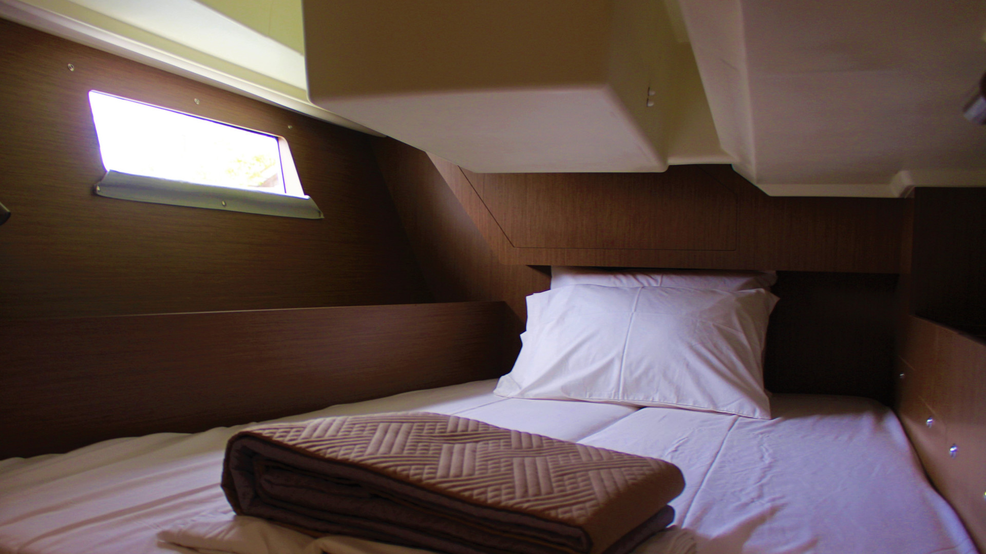 Photo #7 - Oceanis 41.1 (Diamanti I) en Skiathos - 16288