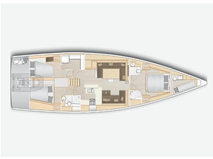Plan image - 2