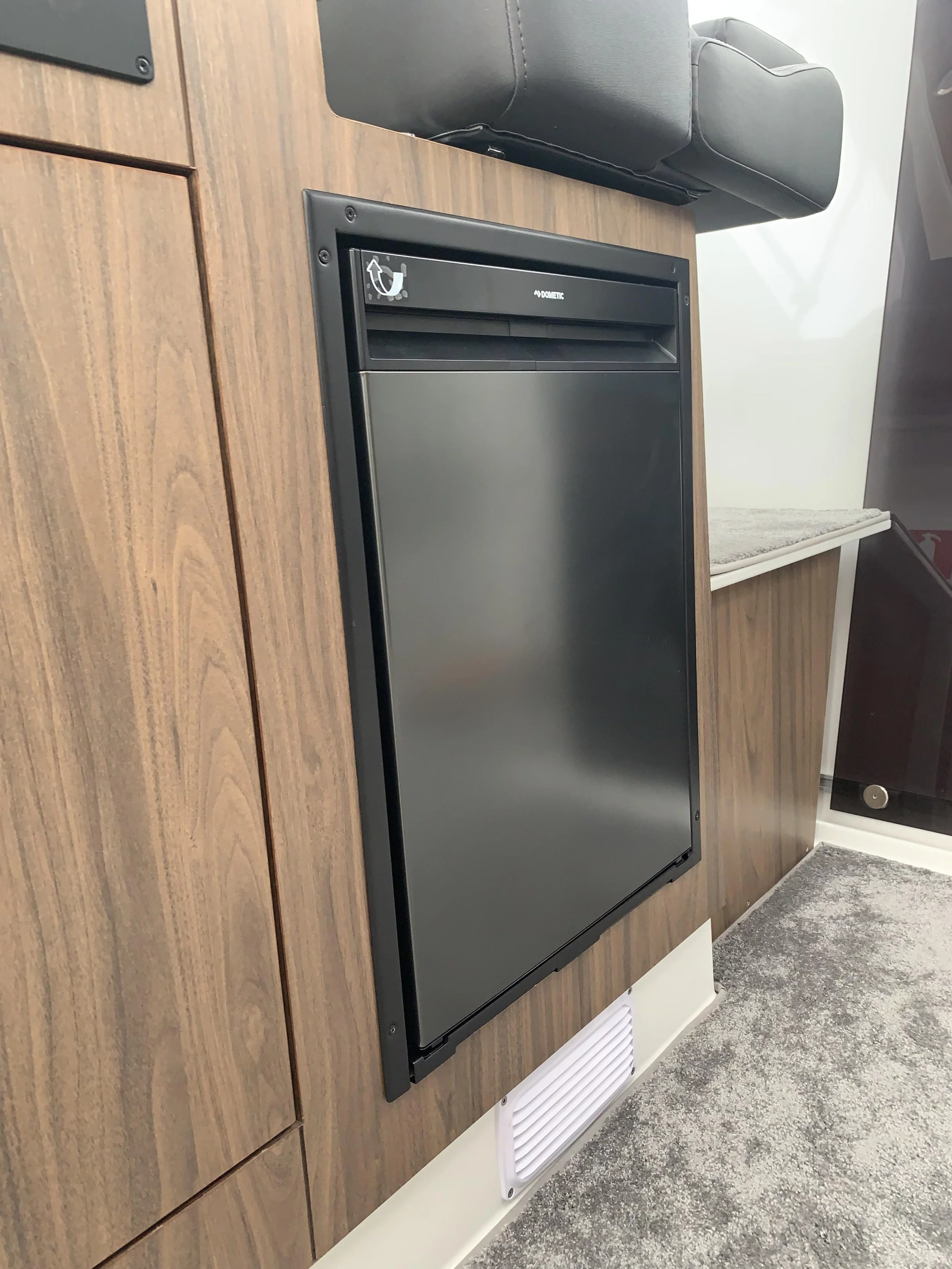 Grandezza 28 OC (J&LO)  - 36