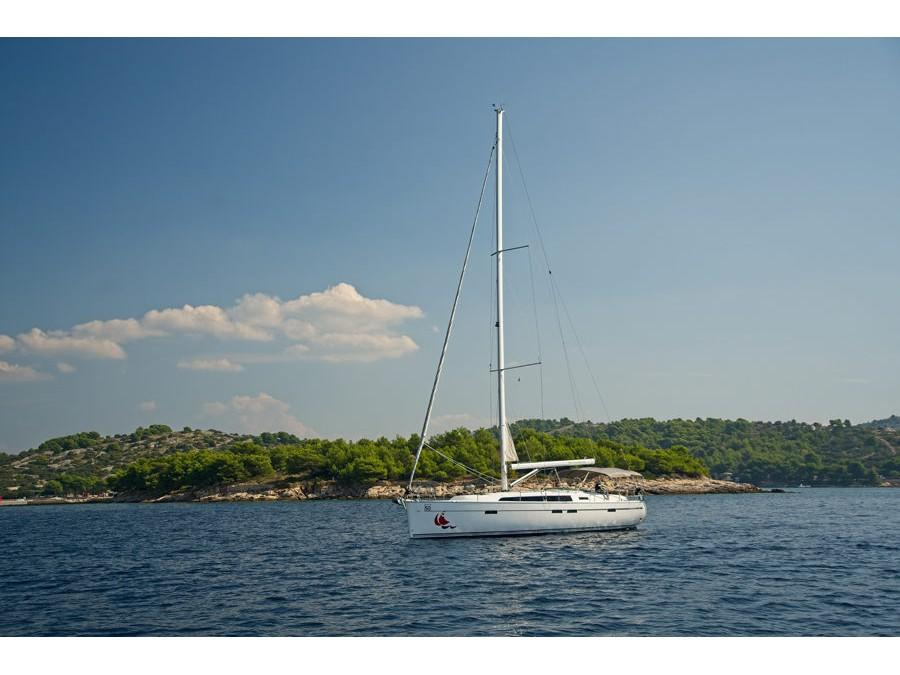 Main image - 0