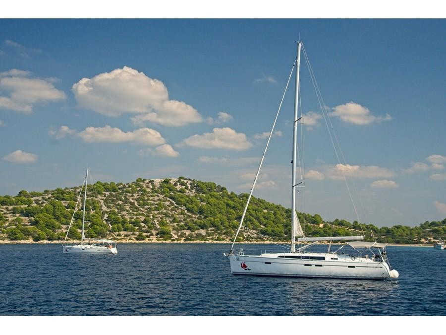 Main image - 0