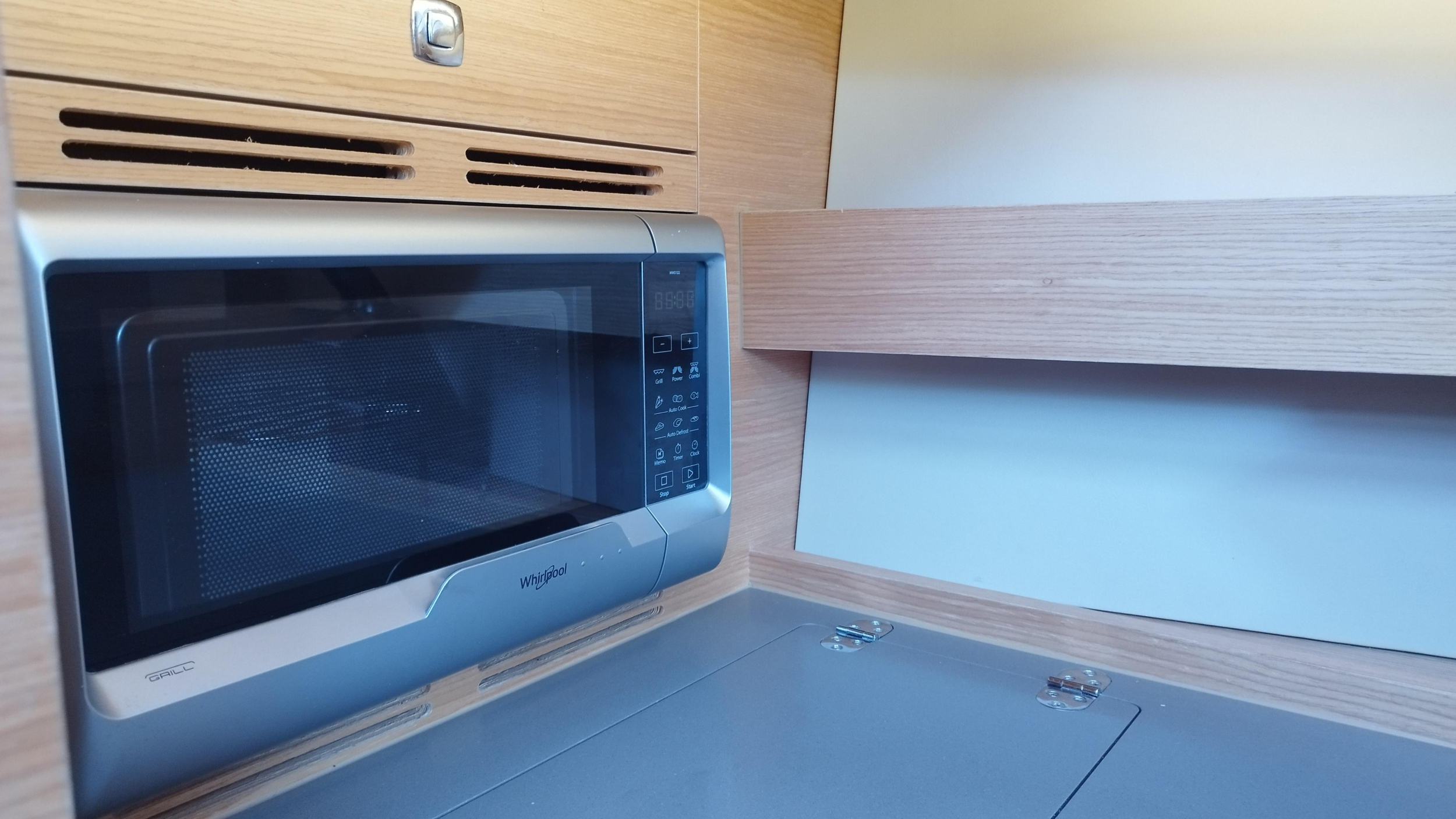 Photo #52 - Dufour 56 Exclusive 2019 (Nakupenda) en Porto Rotondo - 8067