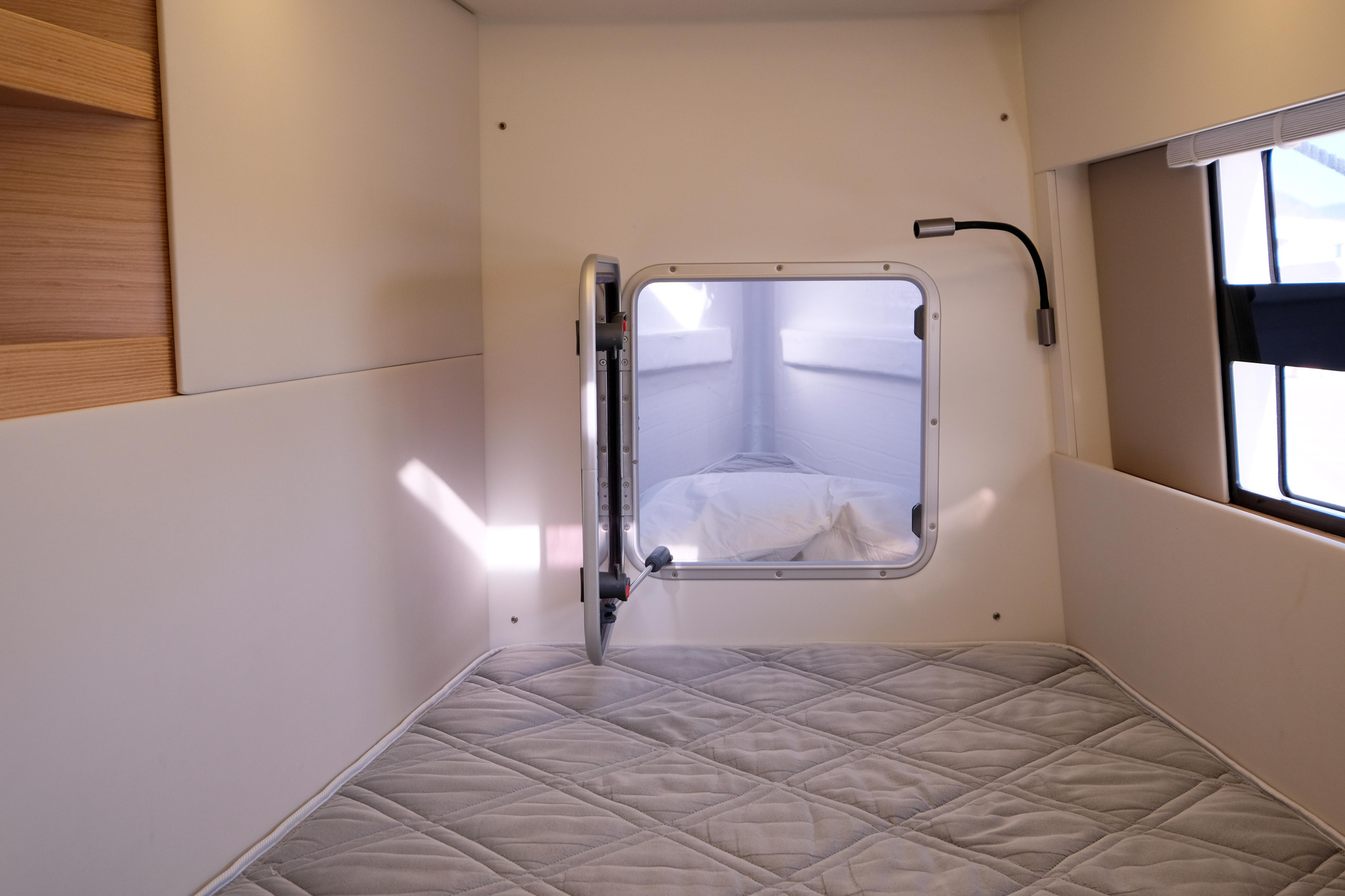 Photo #11 - Nautitech 40 Open (Grelots) in Hyeres - 25167