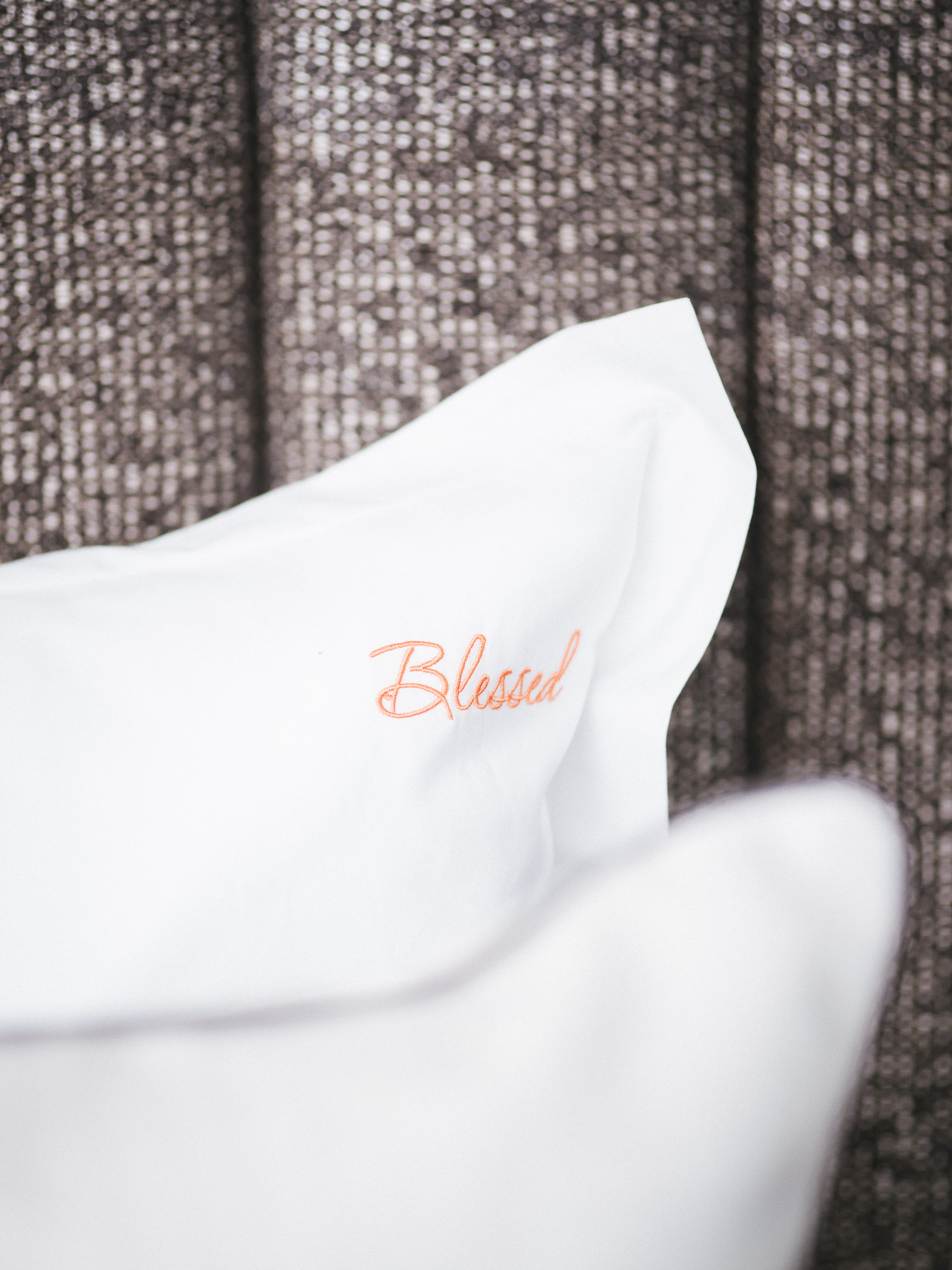 Photo #7 - Sunreef 50 (BLESSED) in Kastela - 25330