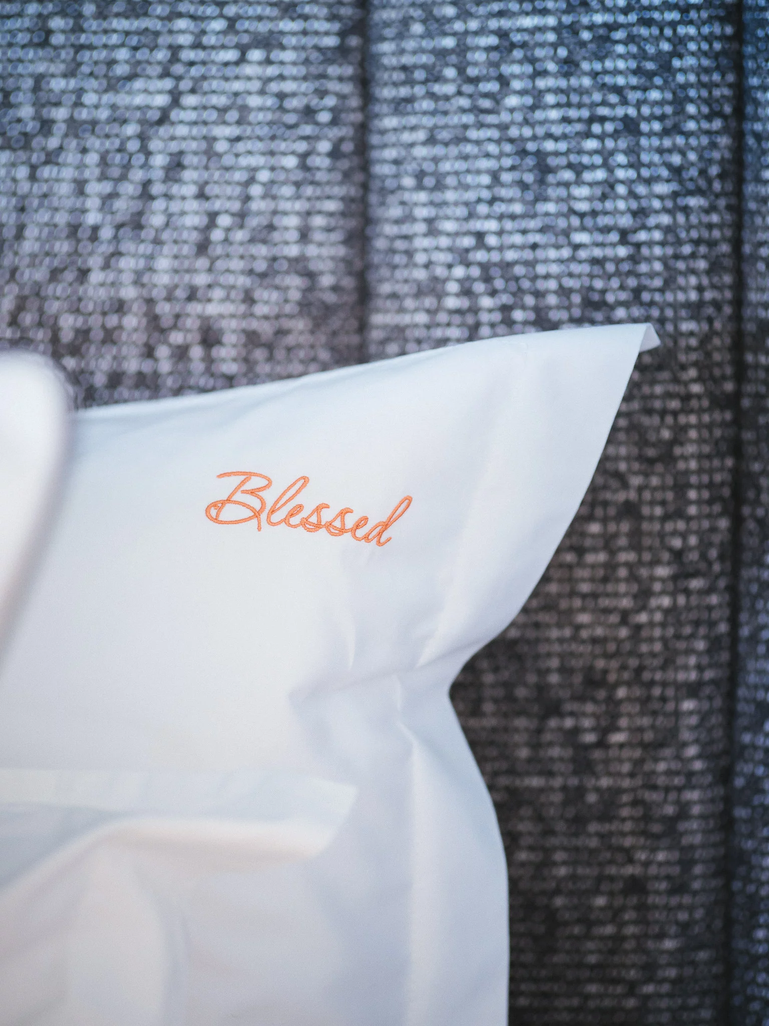 Sunreef 50 (BLESSED)  - 14