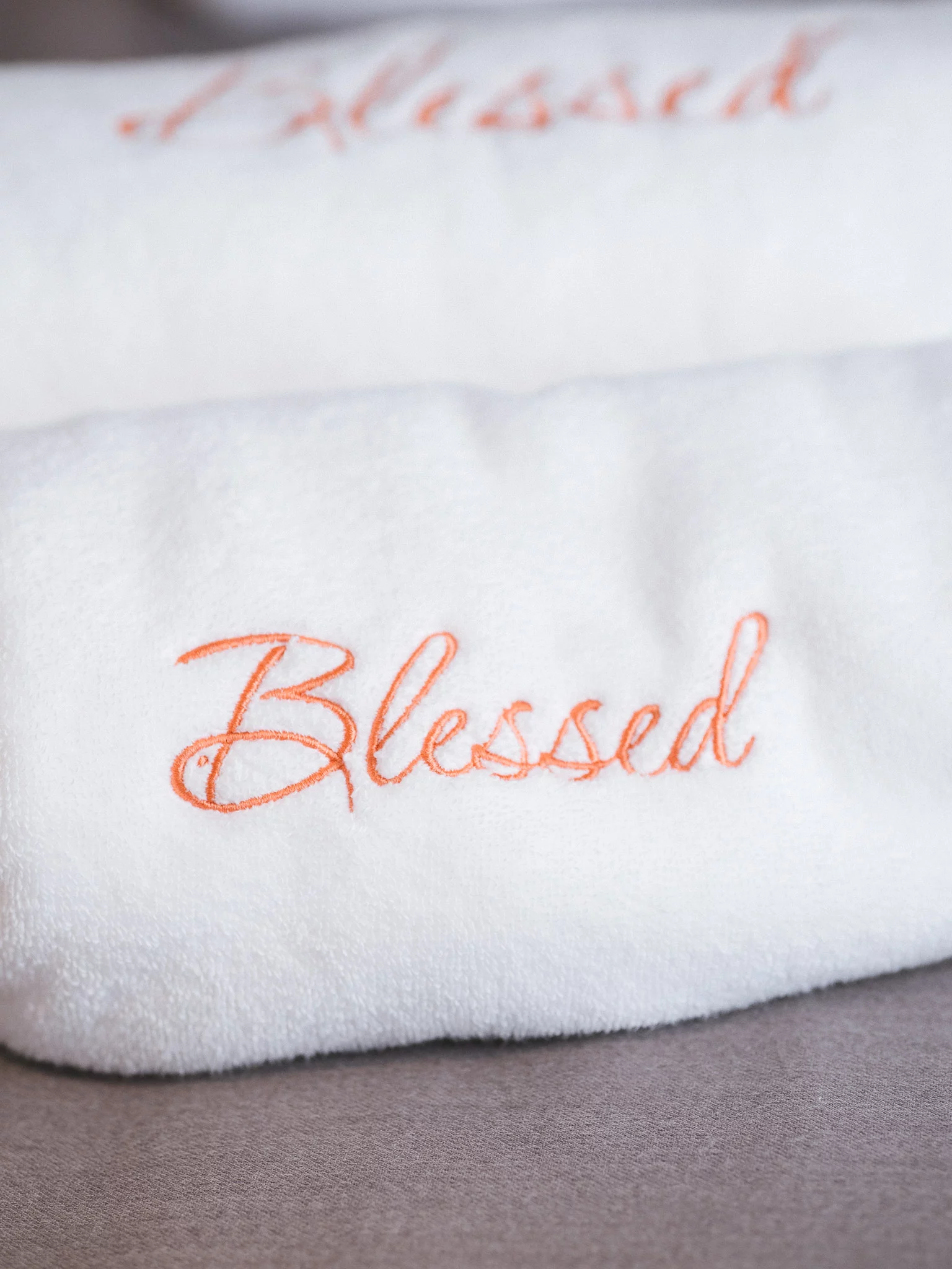 Sunreef 50 (BLESSED)  - 88