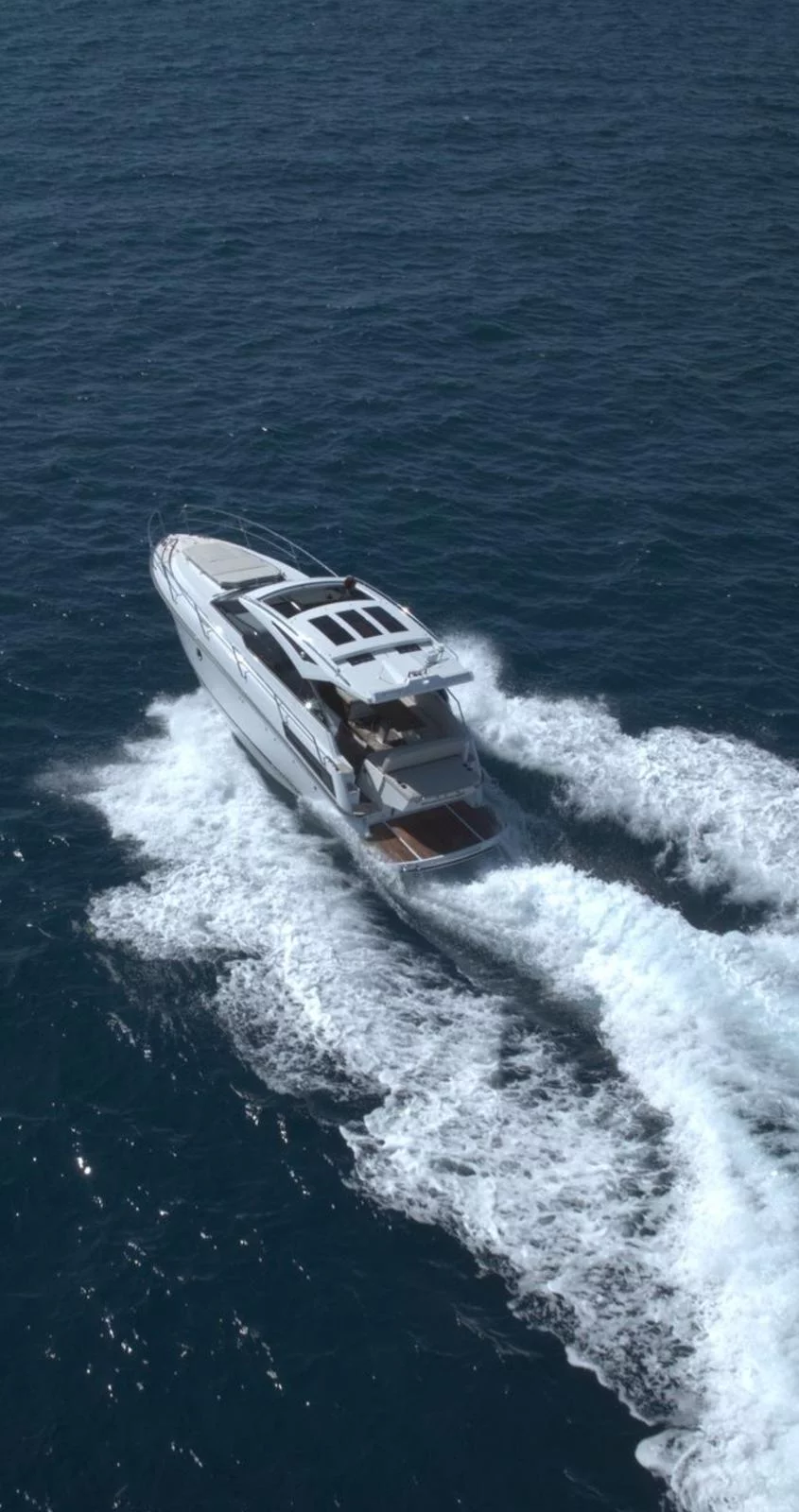 Grandezza 34 OC (OHANA)  - 33