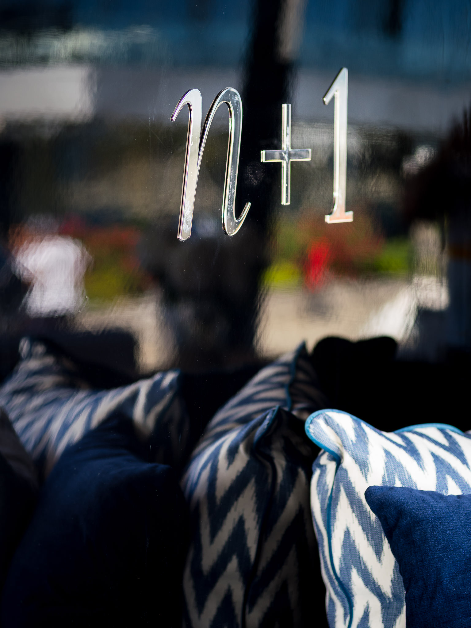 Photo #77 - Sunreef 70 Eco (N + 1) in Kastela - 25333