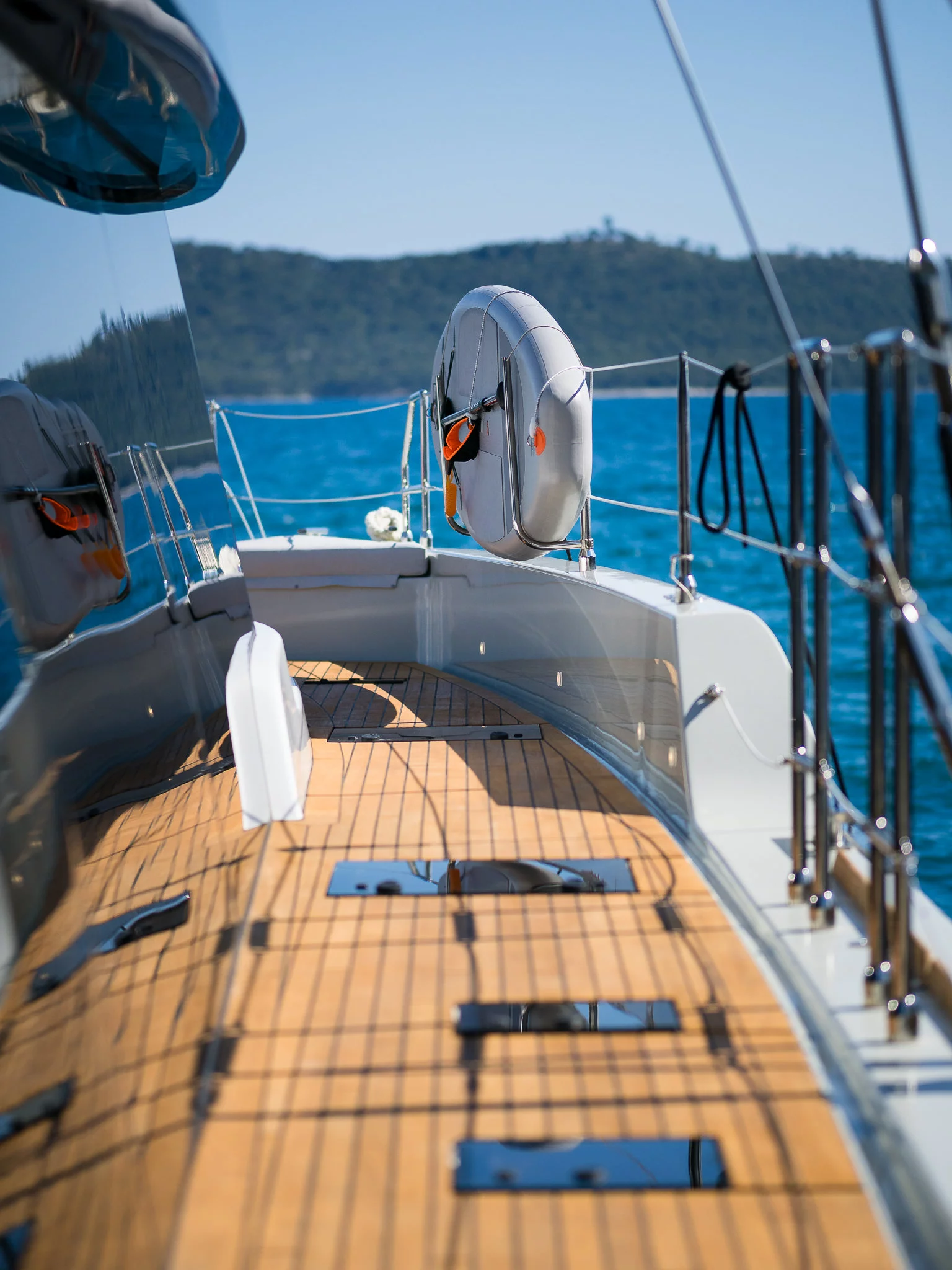 Sunreef 70 Eco (N + 1)  - 69