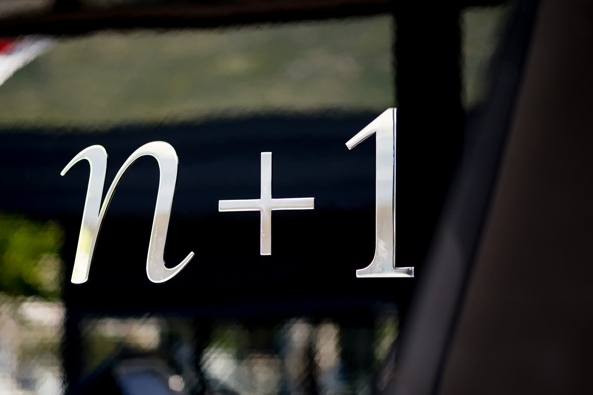 Photo #51 - Sunreef 70 Eco (N + 1) in Kastela - 25333