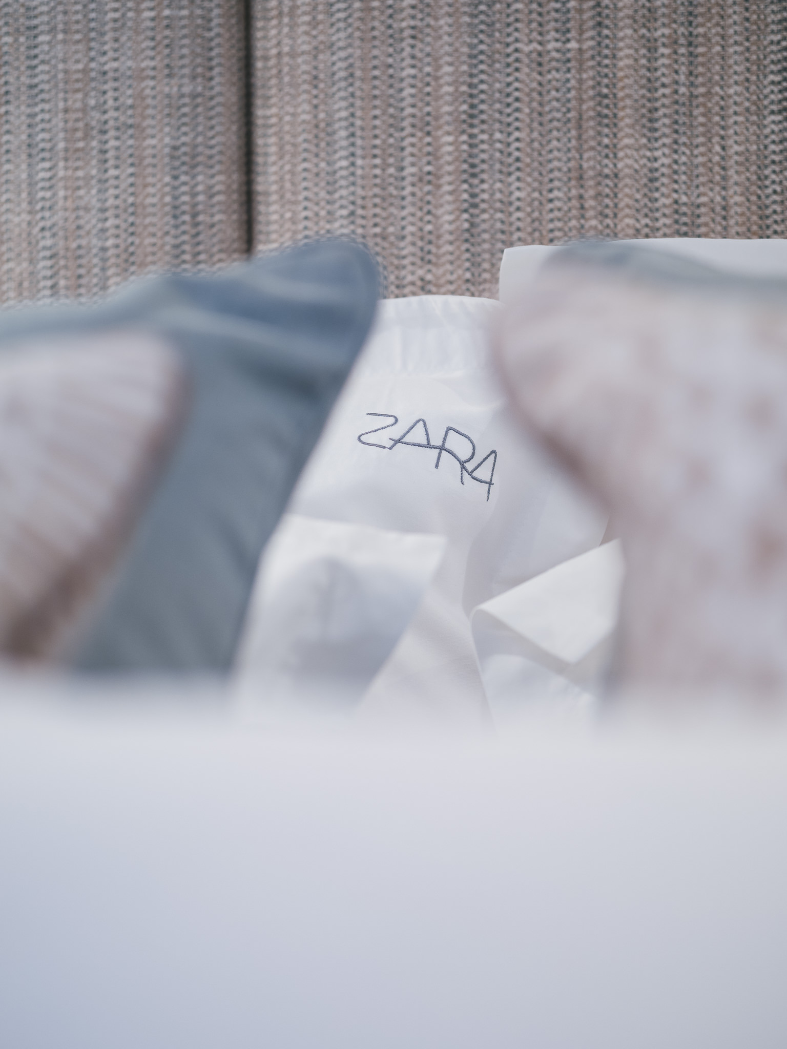 Photo #81 - Sunreef 50 (ZARA) in Kastela - 23917