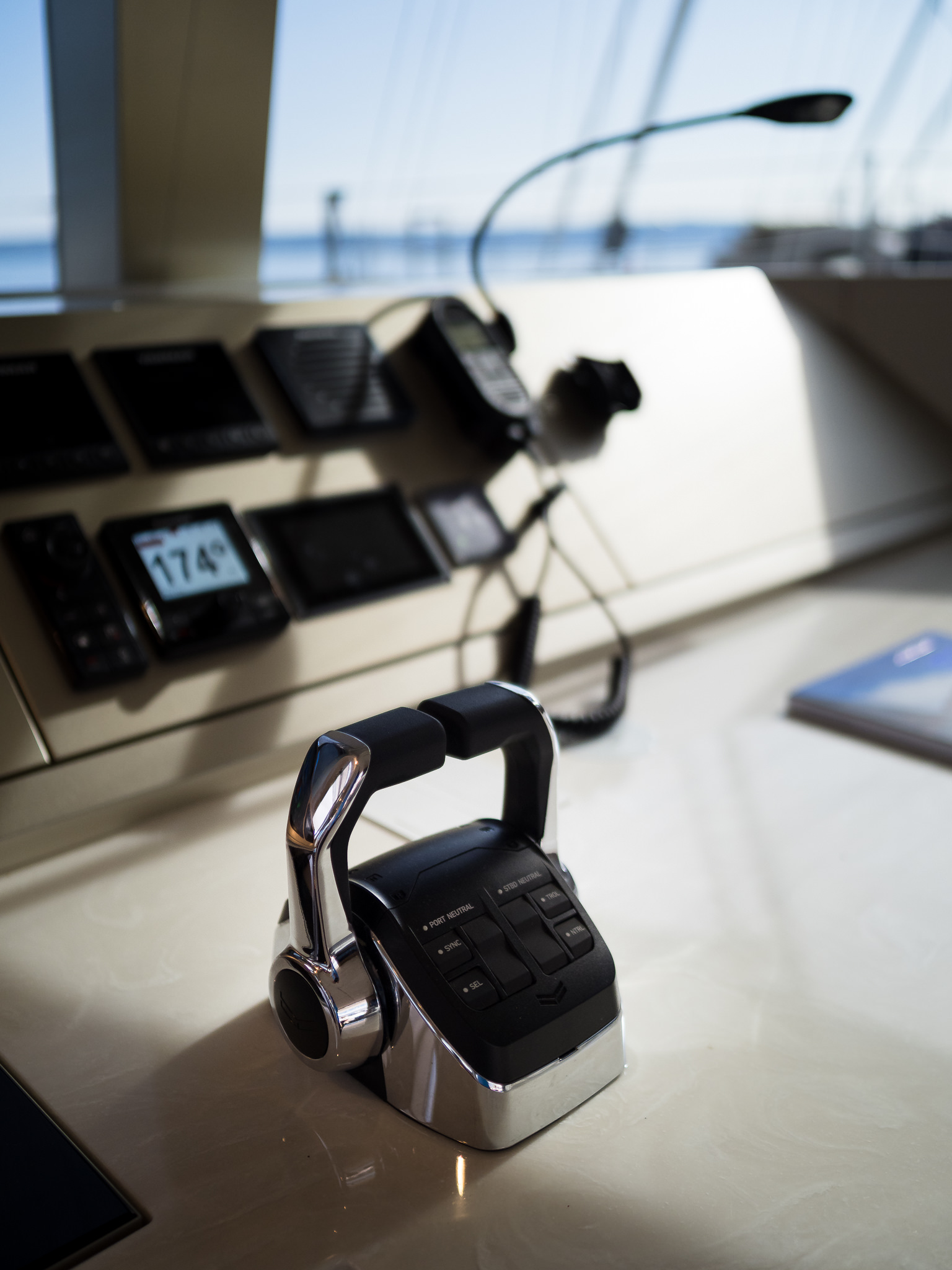 Photo #60 - Sunreef 50 (ZARA) in Kastela - 23917