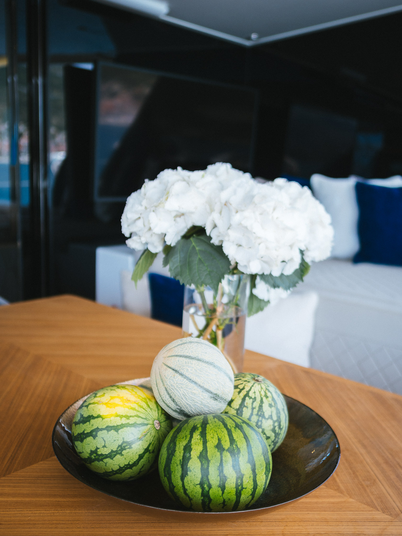 Photo #87 - Sunreef 60 (DESSUS) en Kastela - 25329