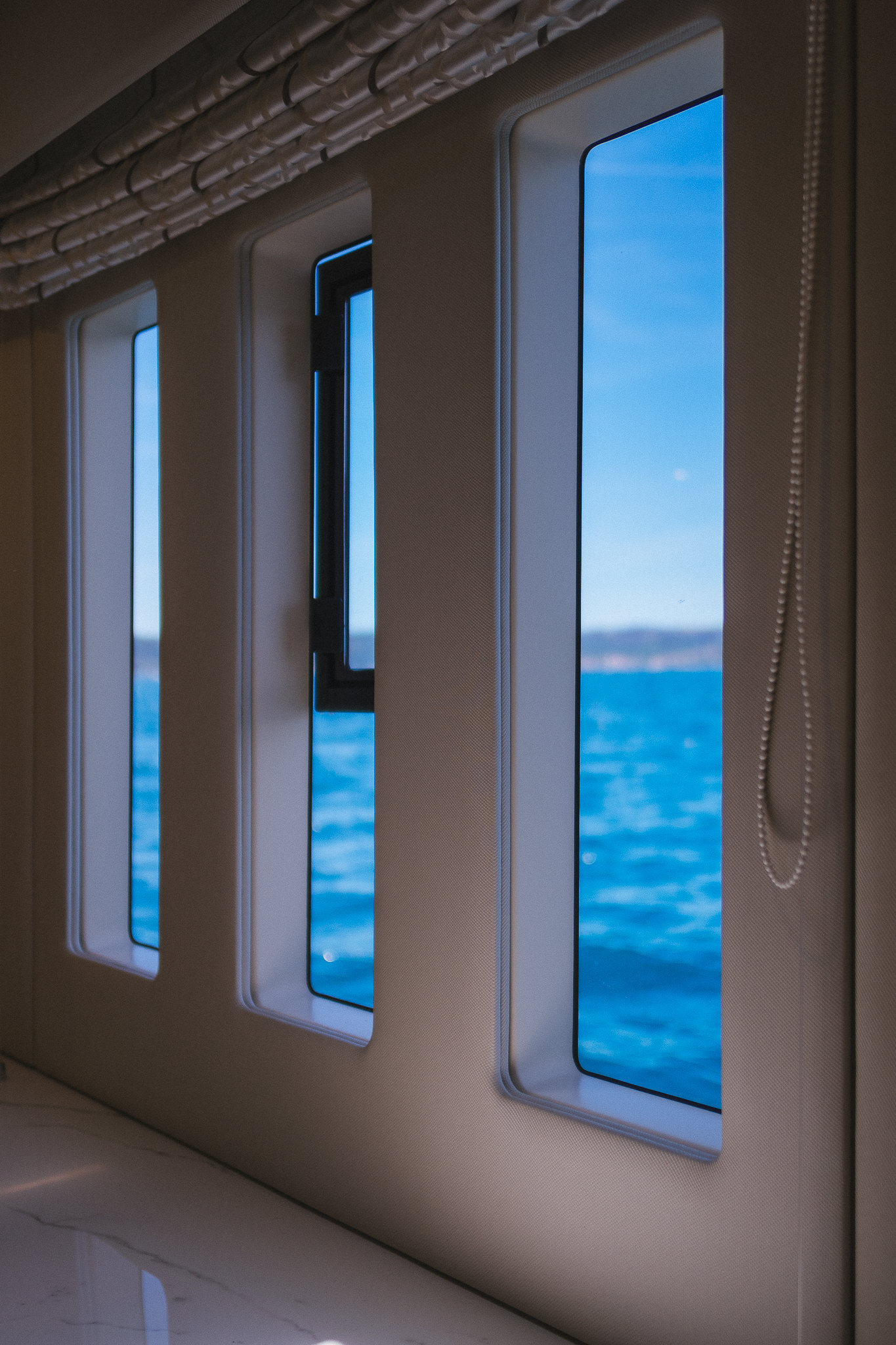 Photo #110 - Sunreef 60 (DESSUS) en Kastela - 25329