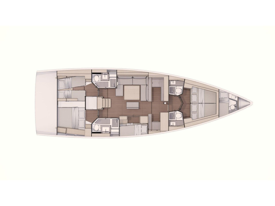 Plan image - 0