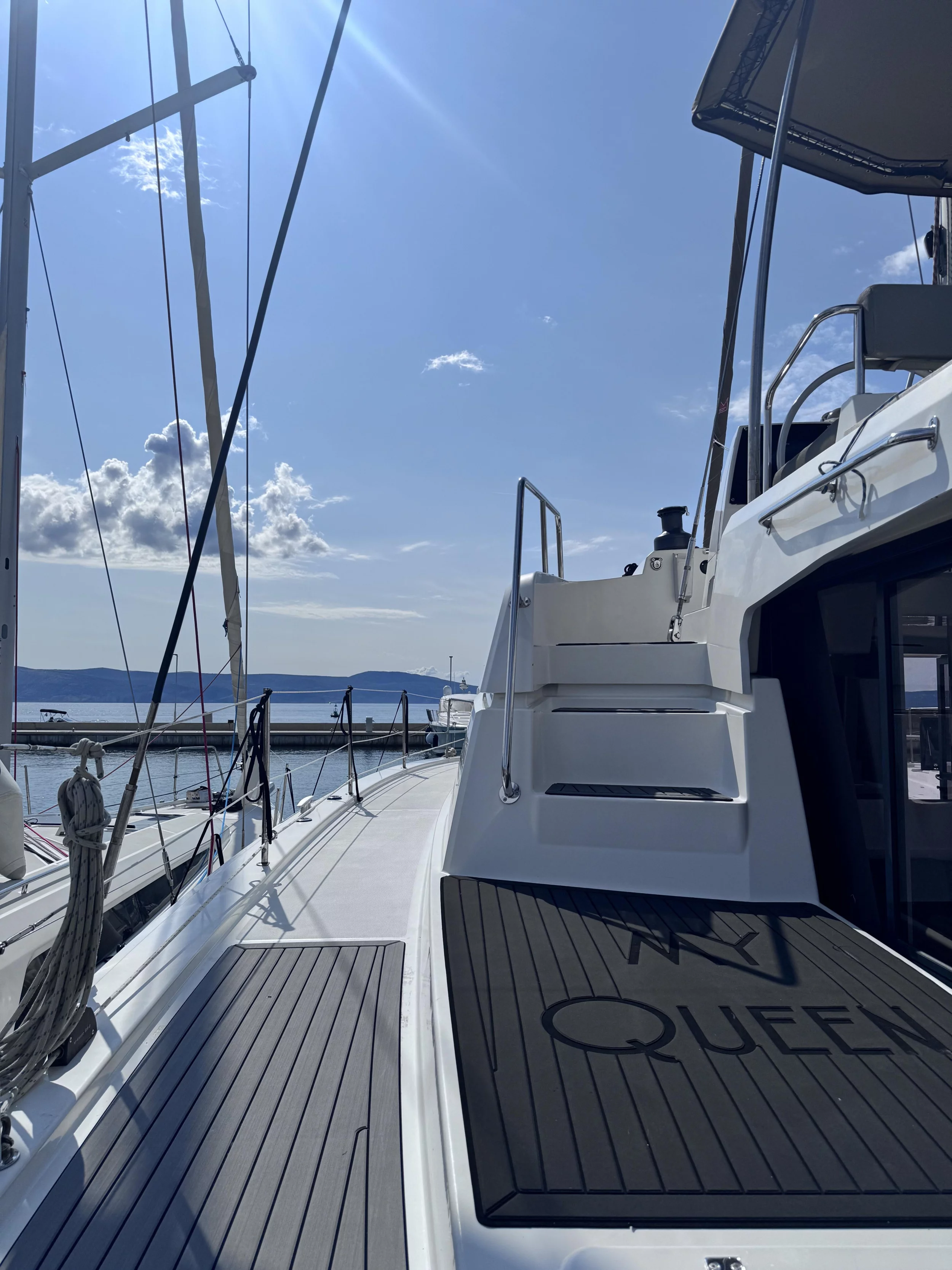 Bali 4.6 (MY QUEEN)  - 12
