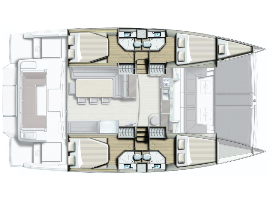 Plan image - 2