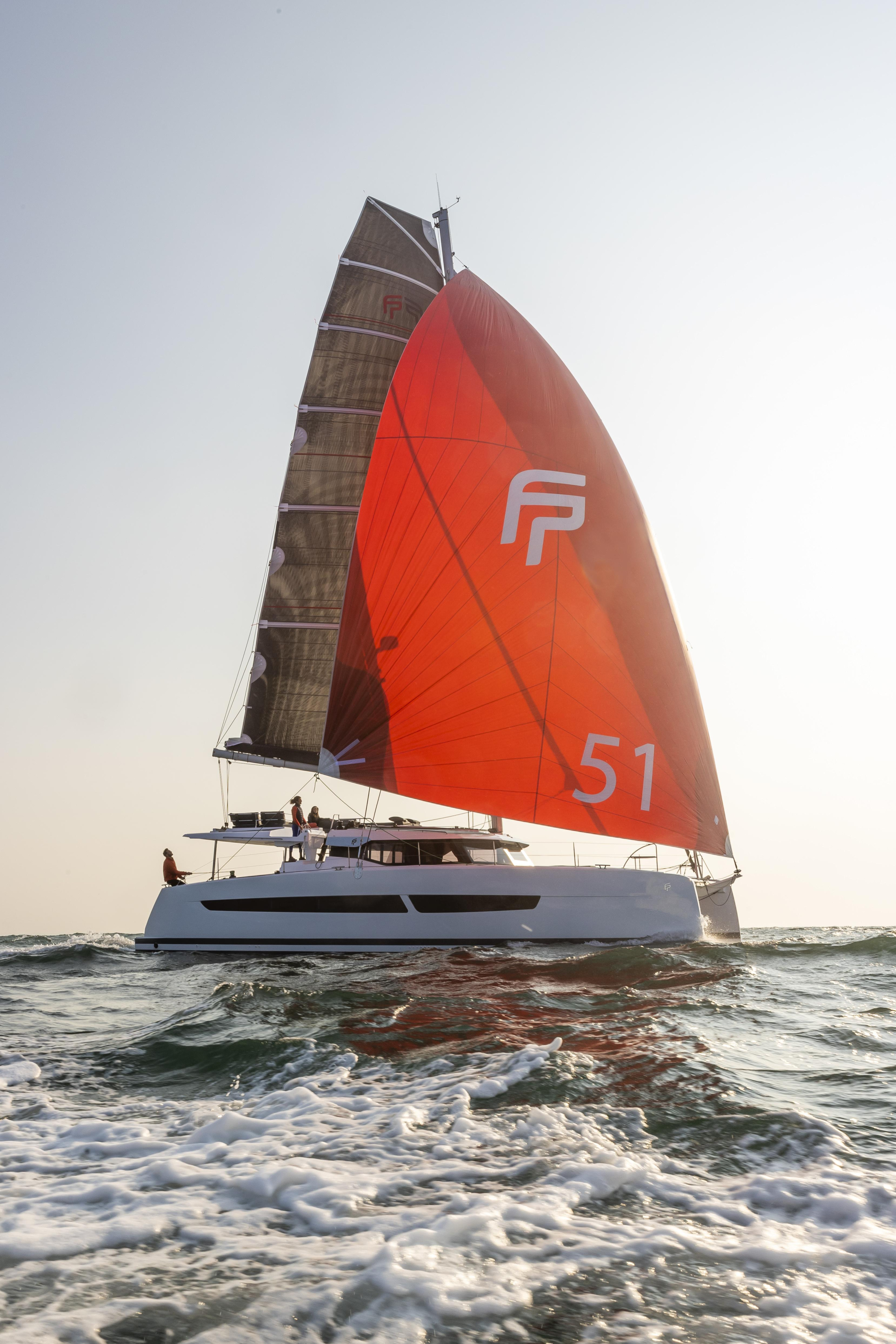 Photo #11 - Aura 51 (Dédé) in Hyeres - 25352
