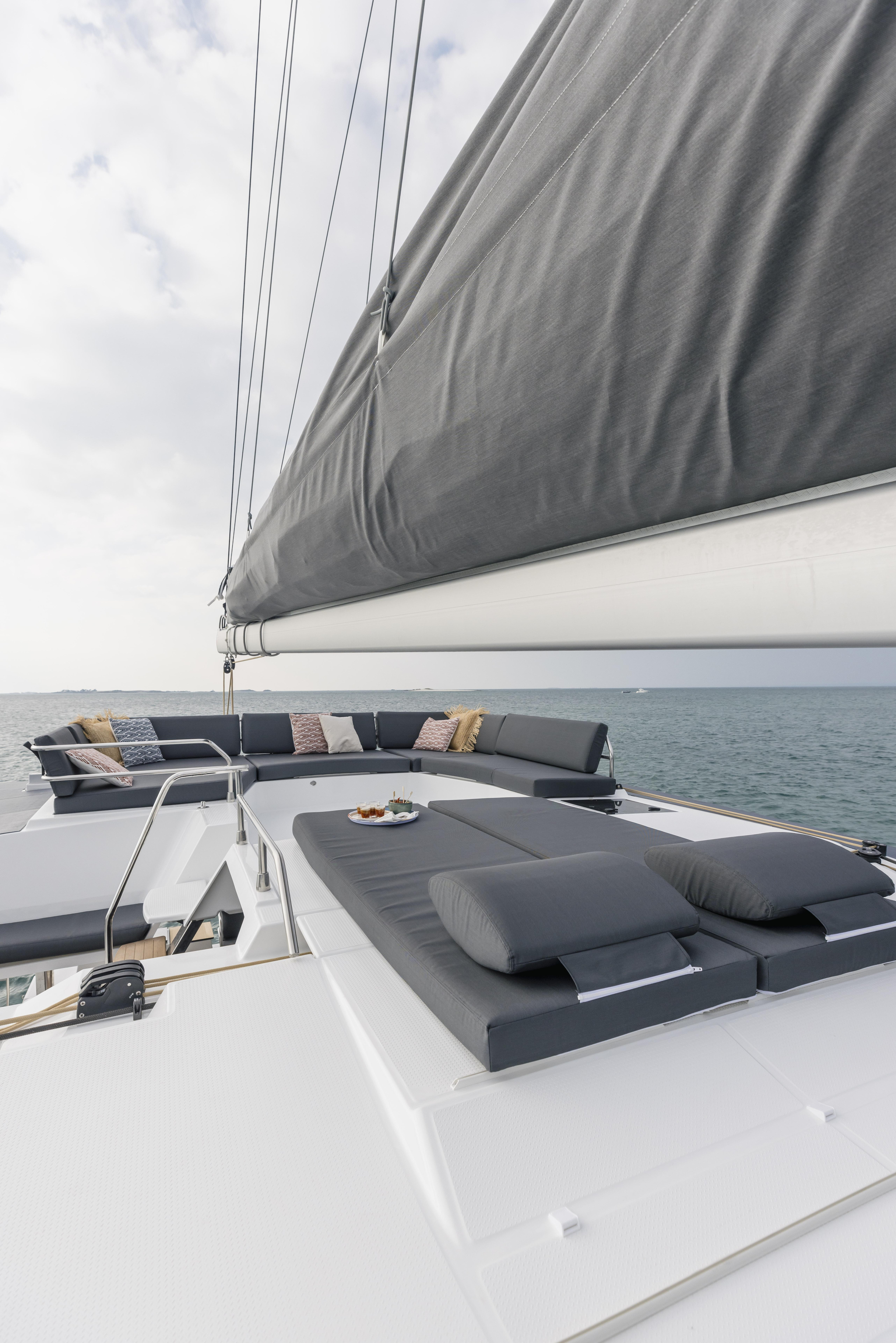 Photo #22 - Aura 51 (Dédé) in Hyeres - 25352