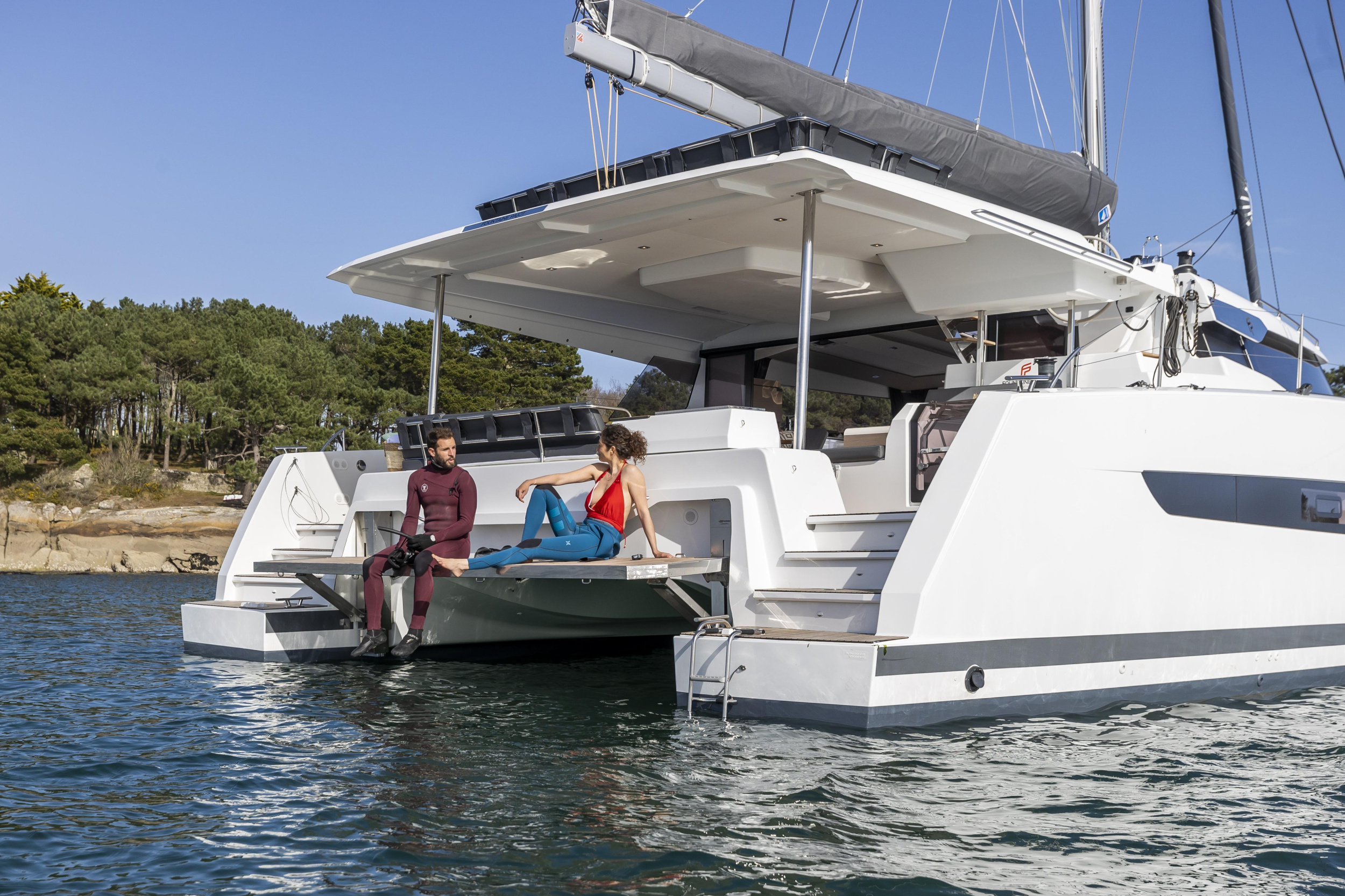 Photo #19 - Aura 51 (Dédé) in Hyeres - 25352