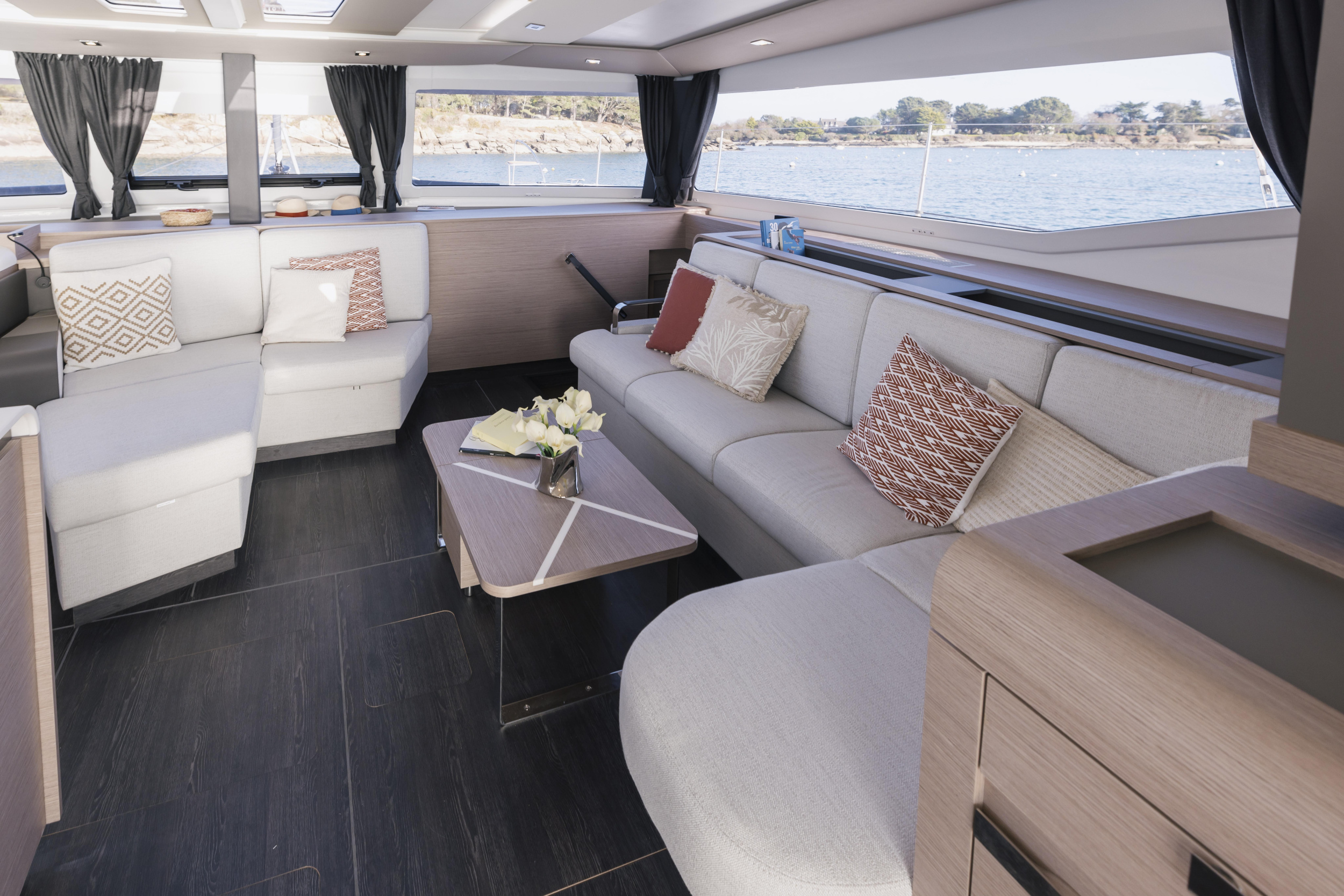Photo #17 - Aura 51 (Dédé) in Hyeres - 25352
