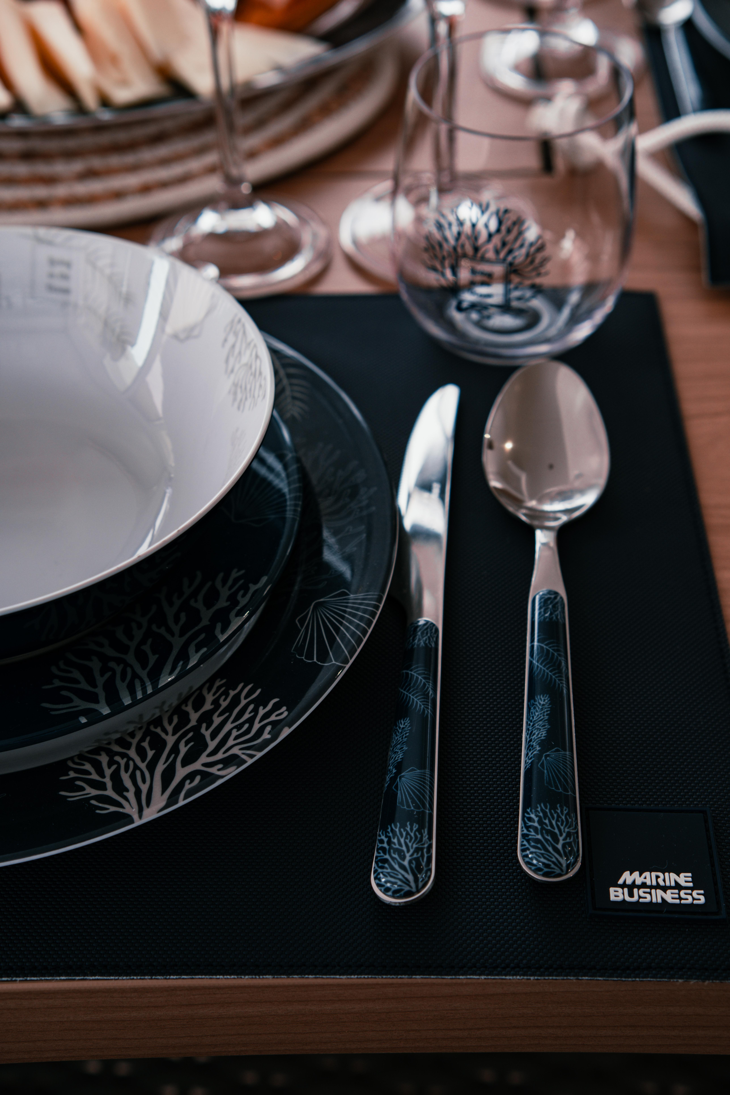 Photo #26 - Bali 4.6 (Rendez-vous) in Portisco - 24887