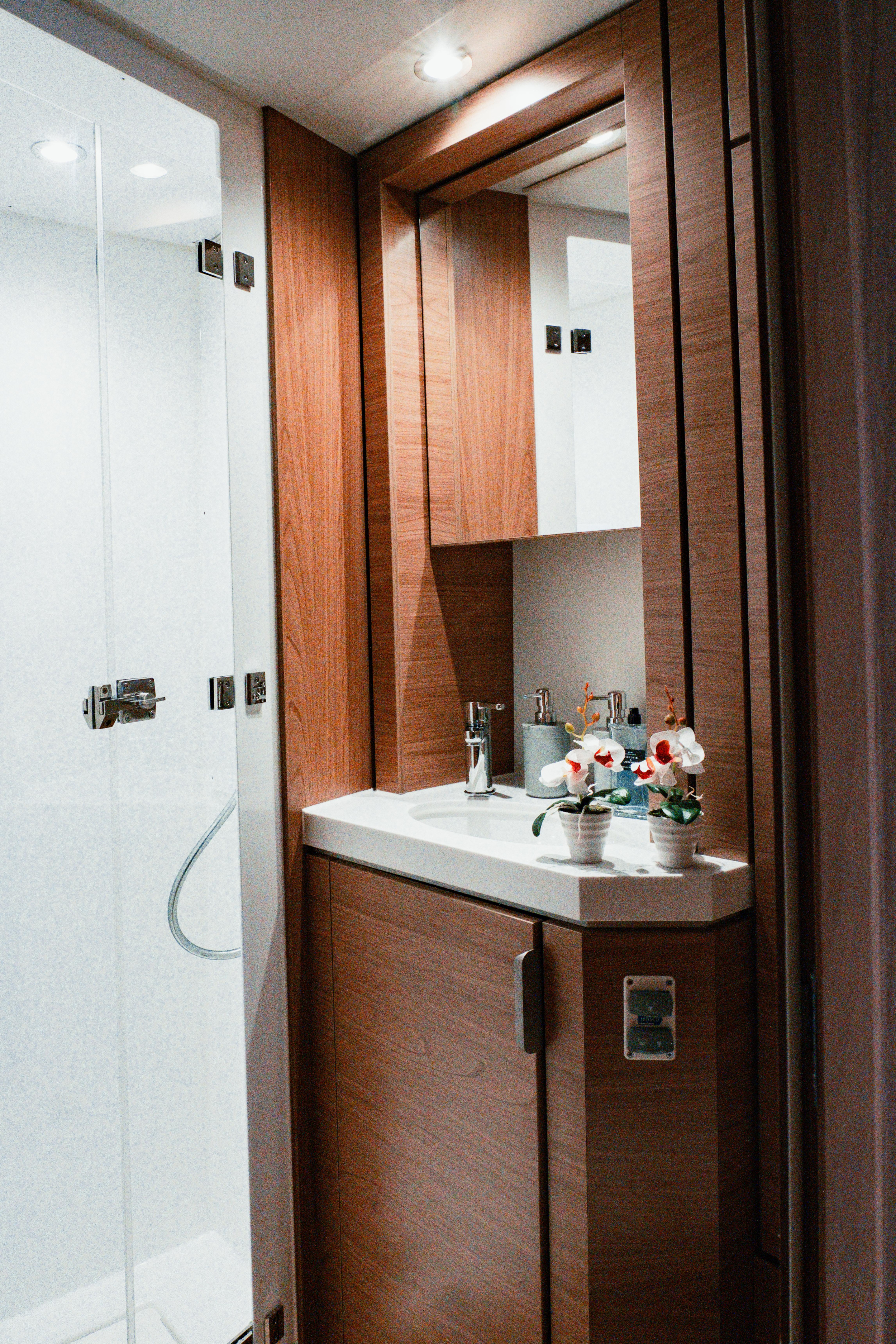 Photo #17 - Bali 4.6 (Rendez-vous) in Portisco - 24887