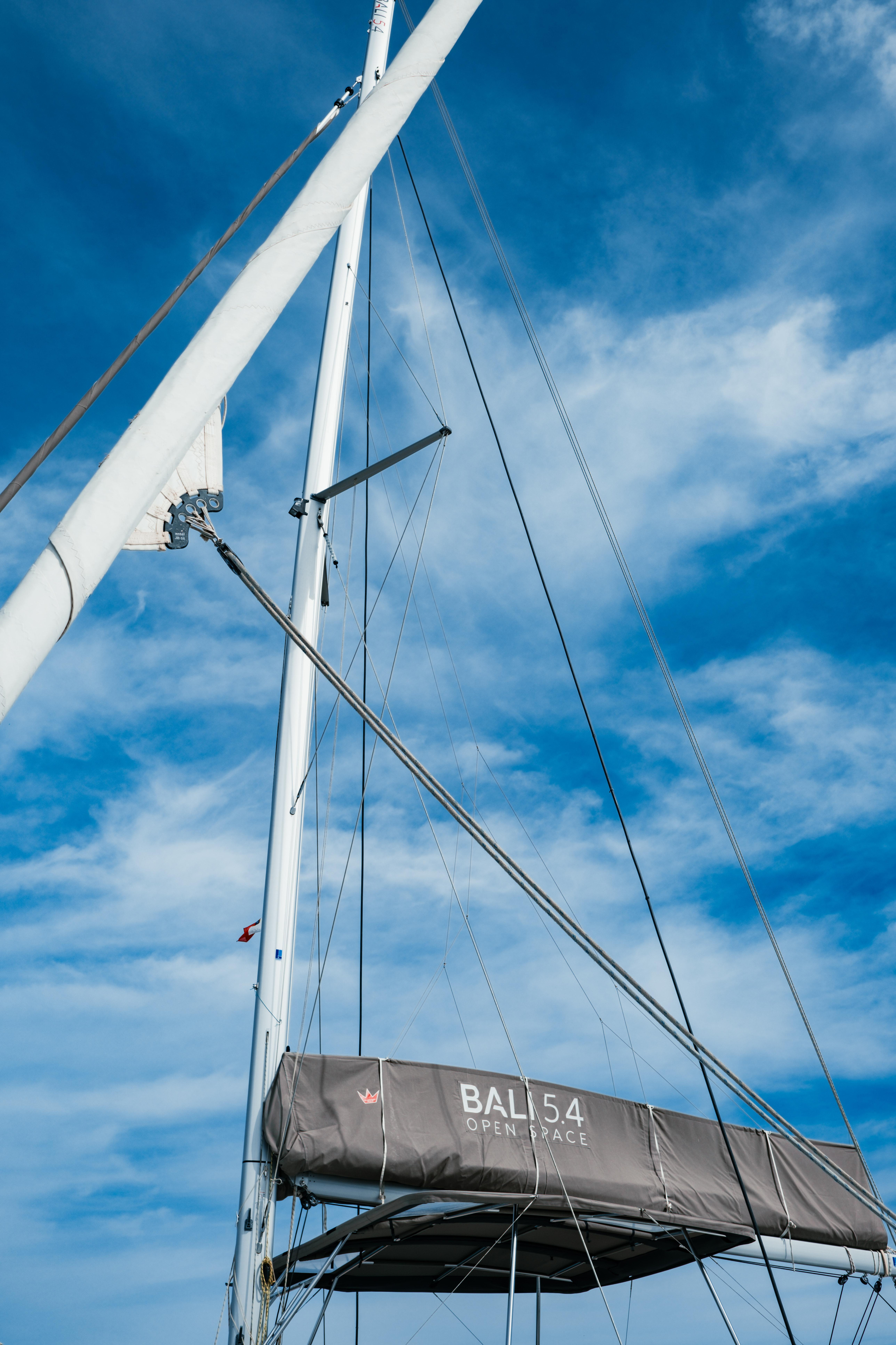 Photo #56 - Bali 5.4 (Alfa.bm2) in Portorosa - 24392