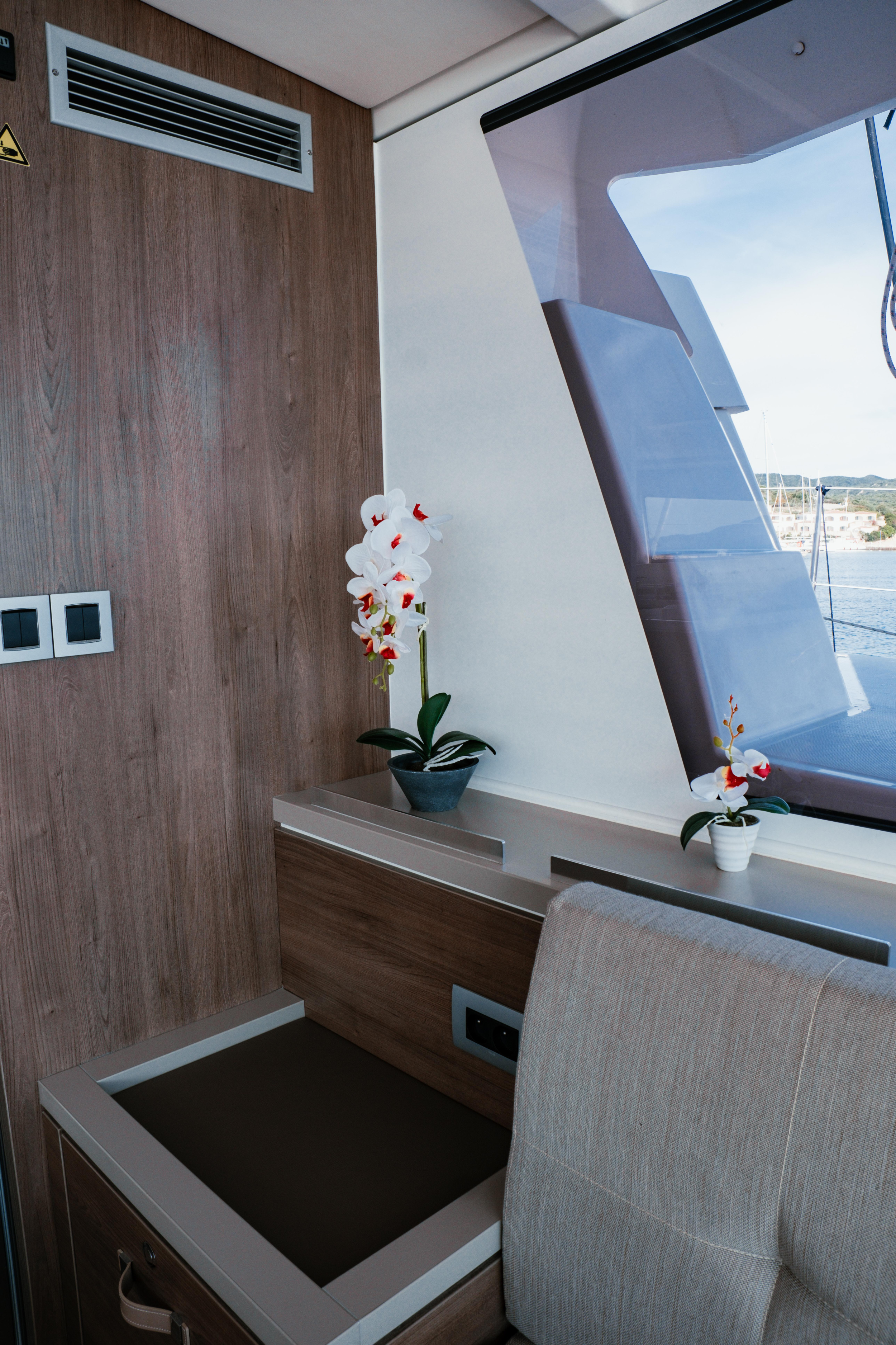 Photo #40 - Bali 5.4 (Alfa.bm2) in Portorosa - 24392