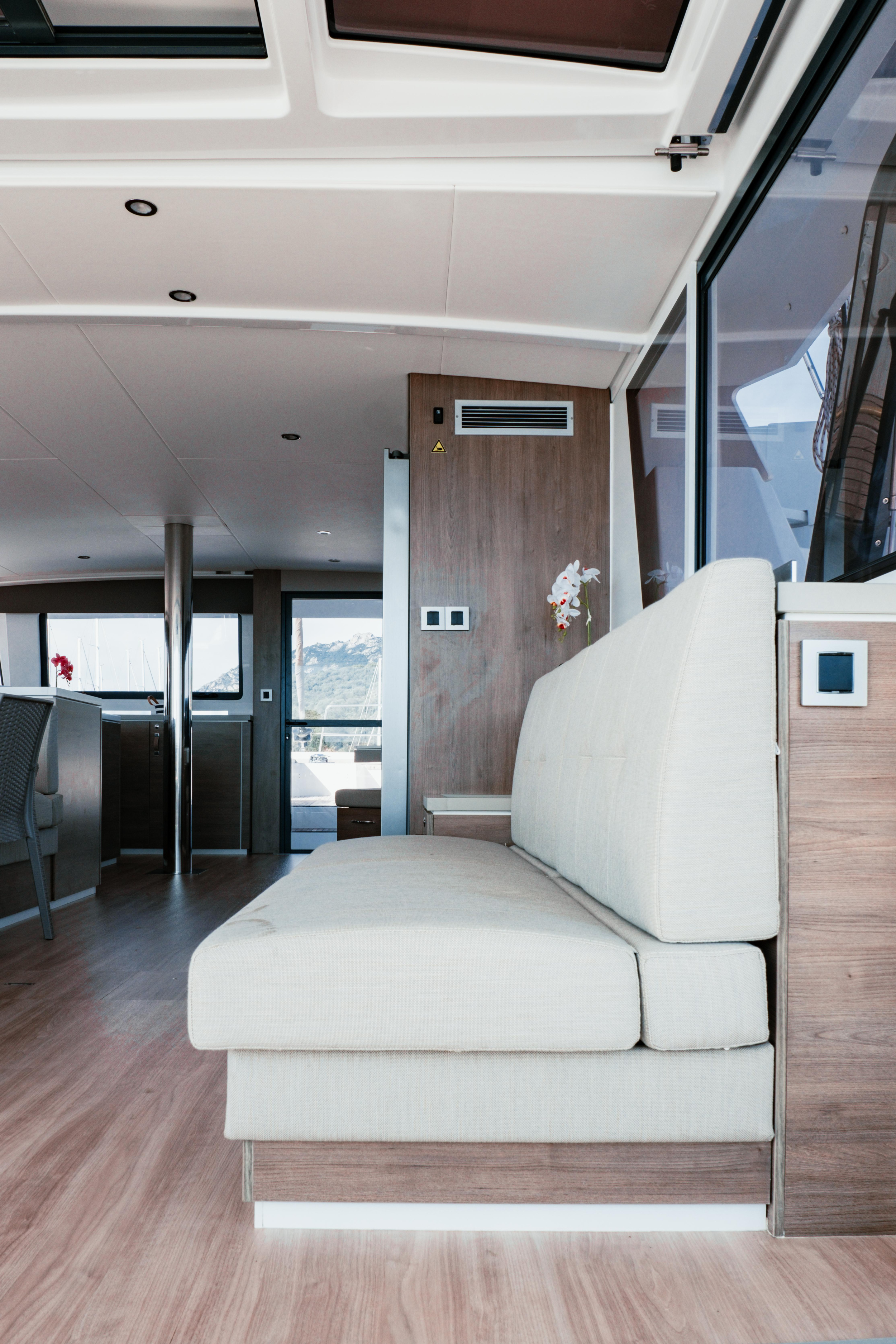 Photo #35 - Bali 5.4 (Alfa.bm2) in Portorosa - 24392