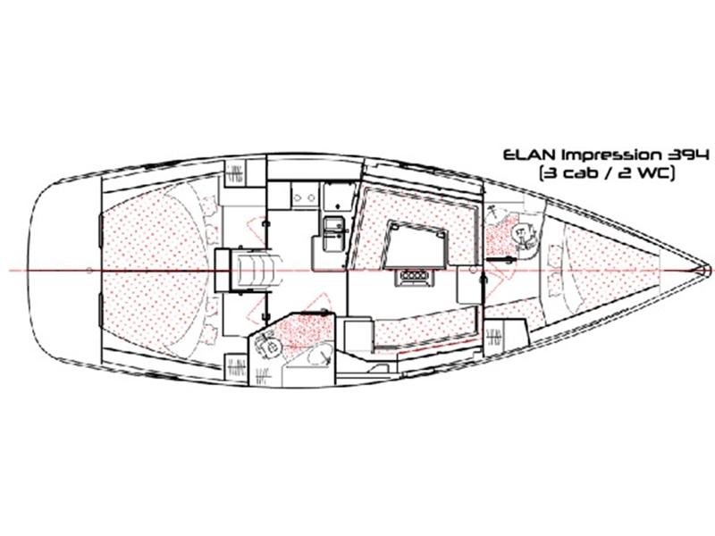 Plan image - 1