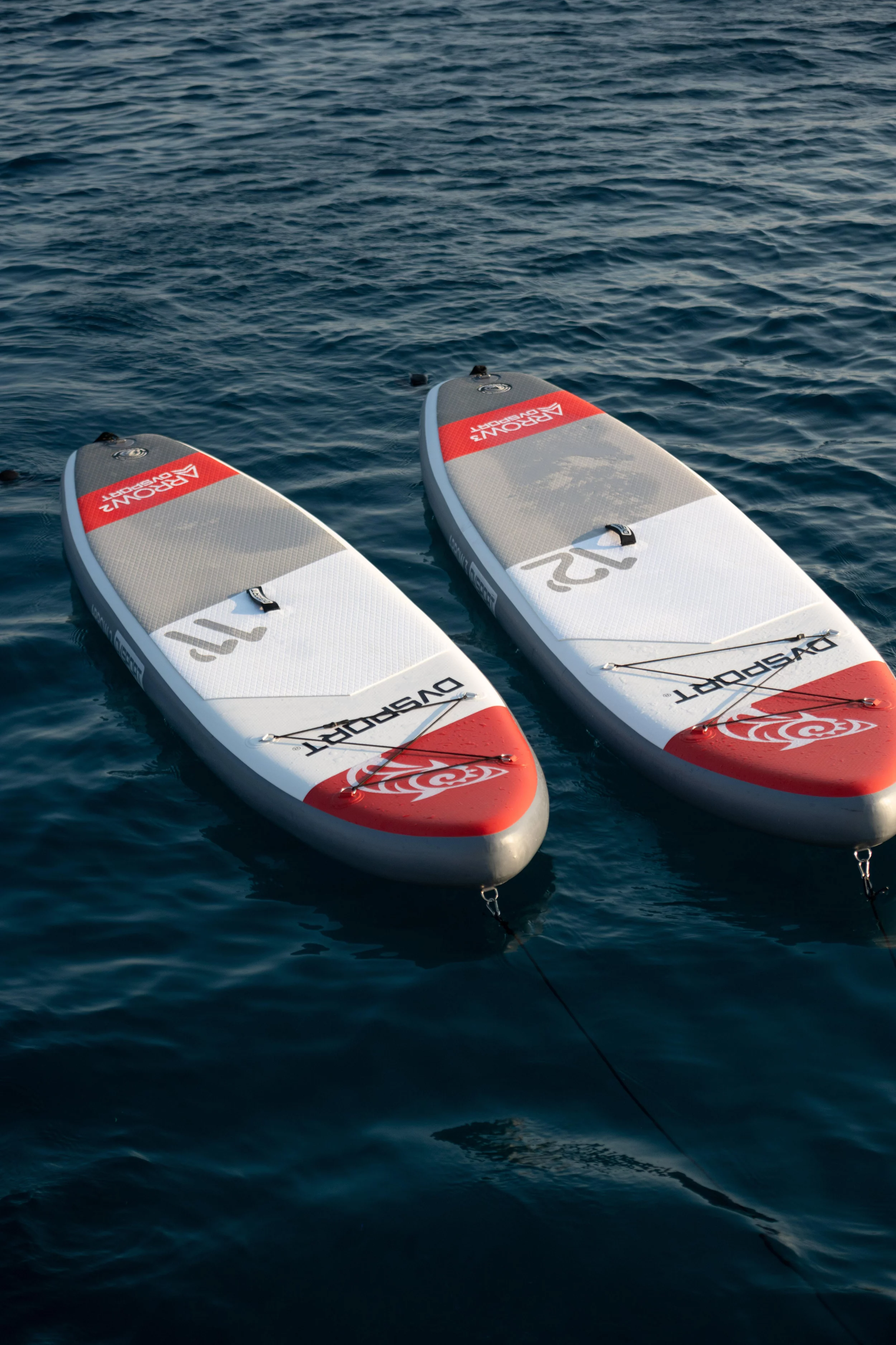 Lagoon 50 (NOMAD II)  - 22