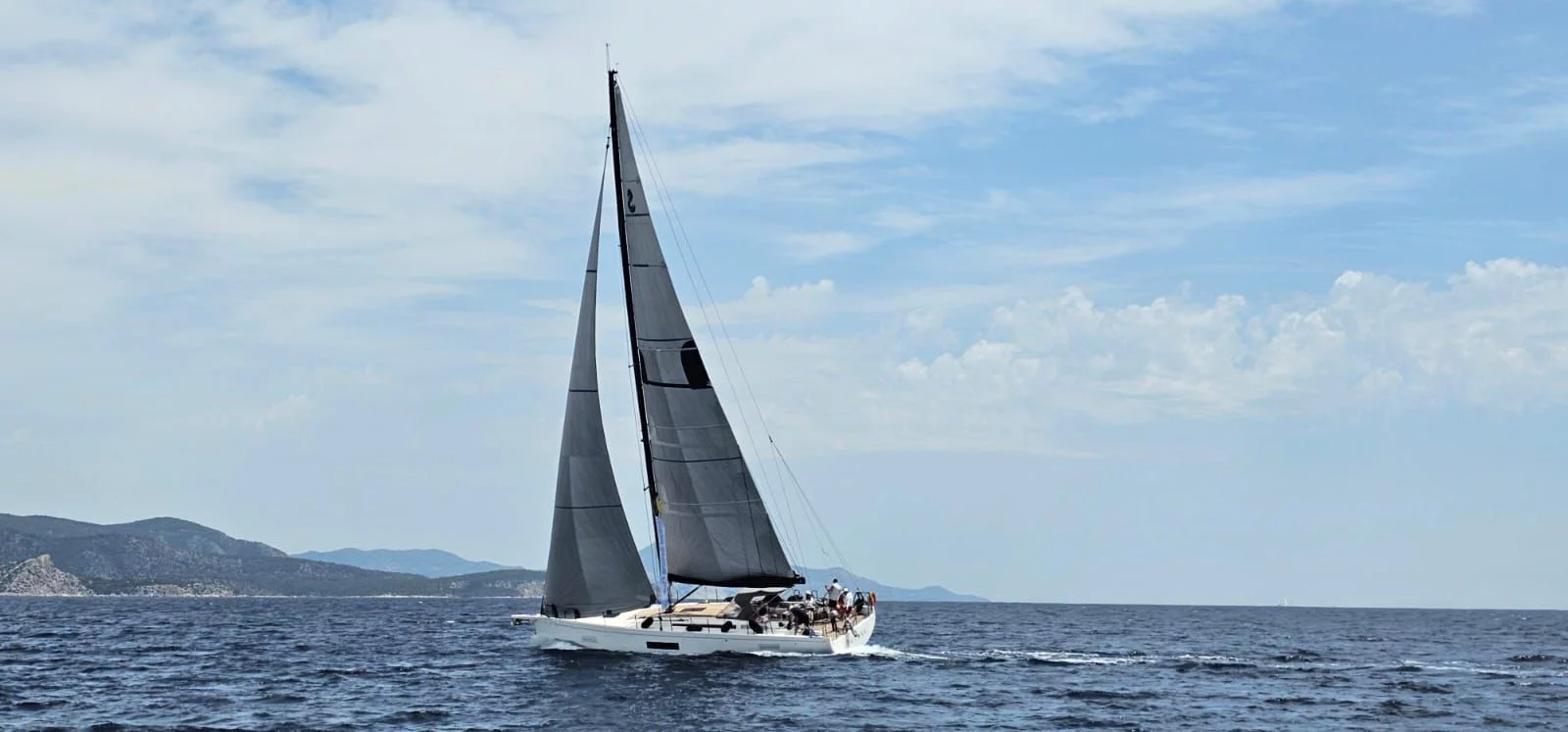 First 53 (Oktana)  - 17