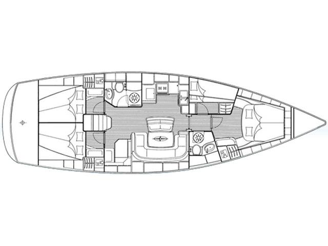 Plan image - 2