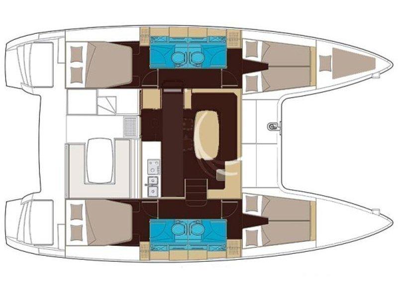 Plan image - 2