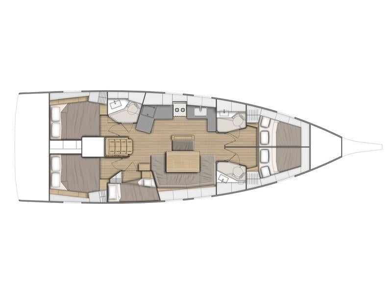 Plan image - 2