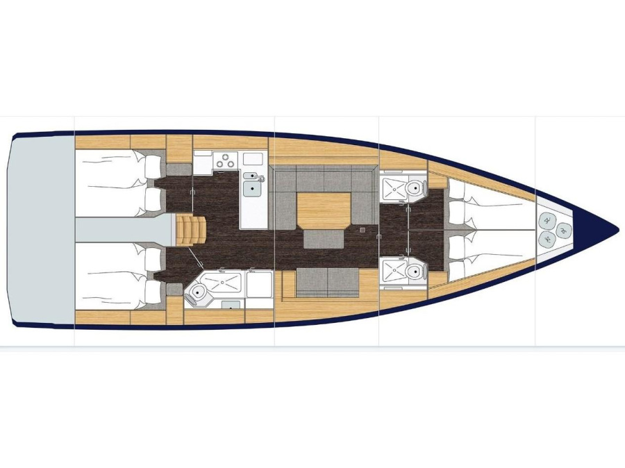 Plan image - 2