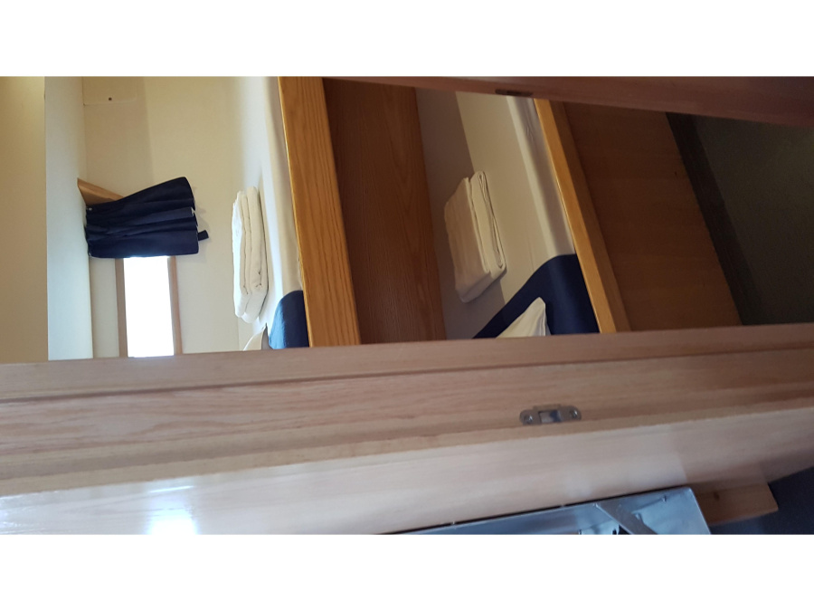 Interior image - 1