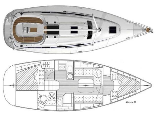 Plan image - 1