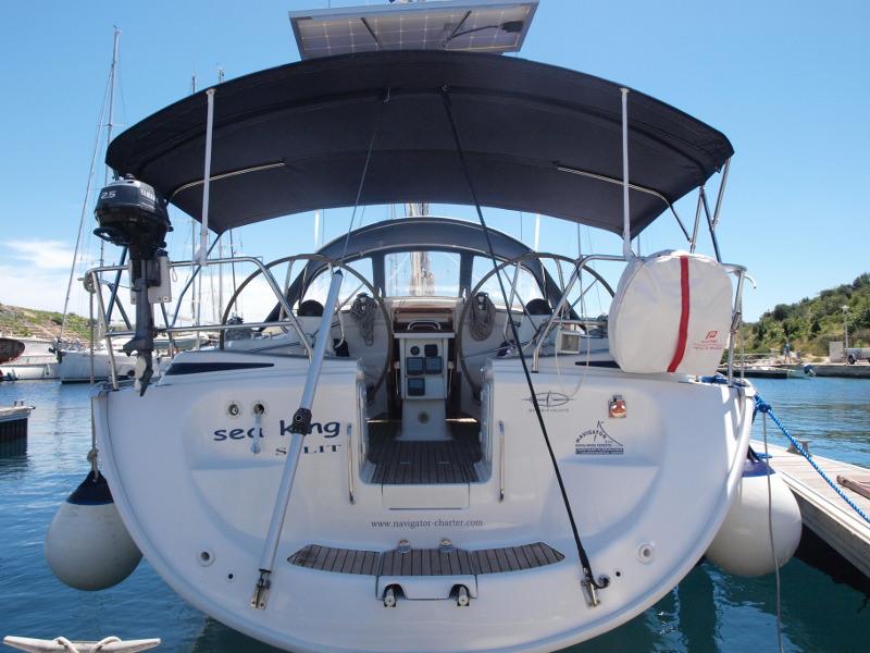 exterior - 2